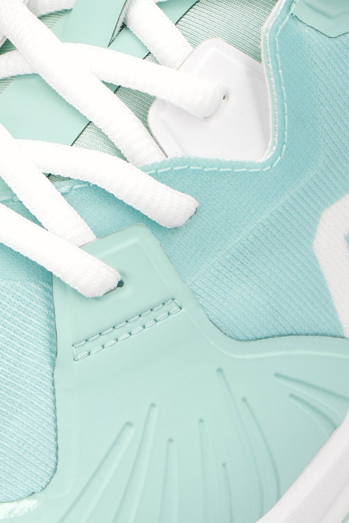 Osaka Ido Mk1 Shoes