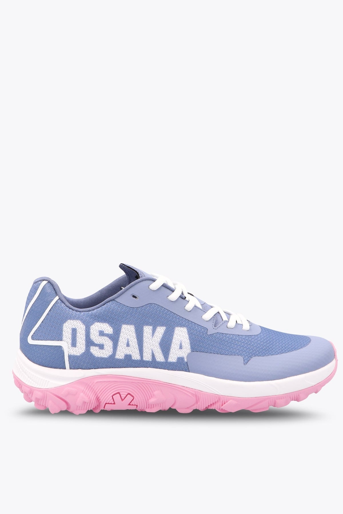 Zapatillas Osaka Kai Mk1