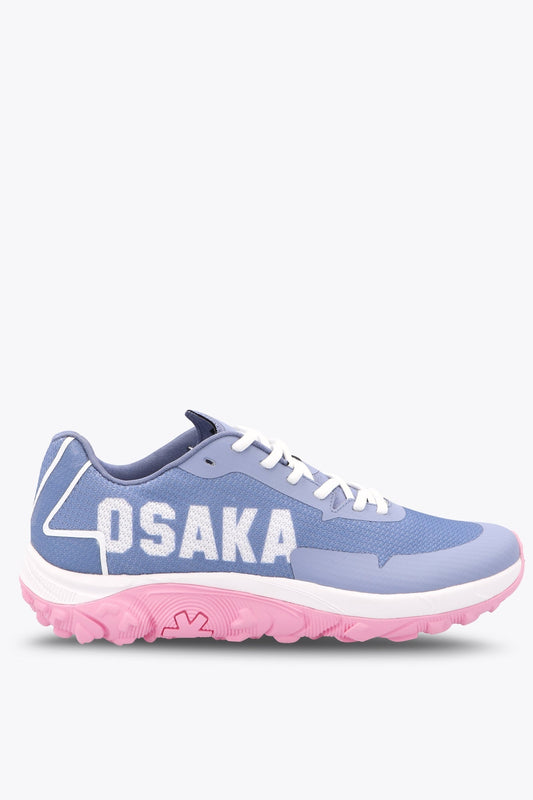 Osaka Kai Mk1 Athletic Shoes