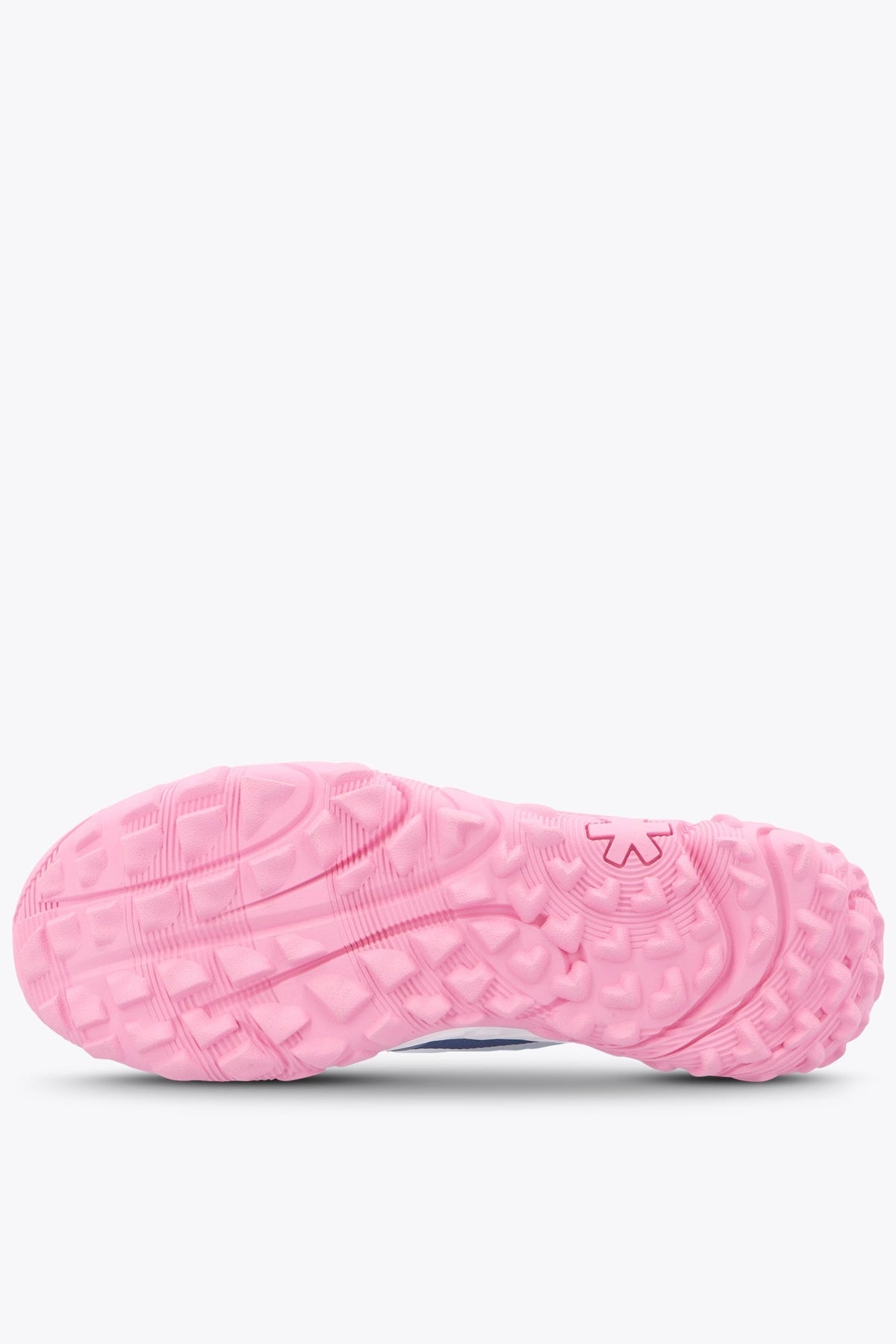 Zapatillas Osaka Kai Mk1
