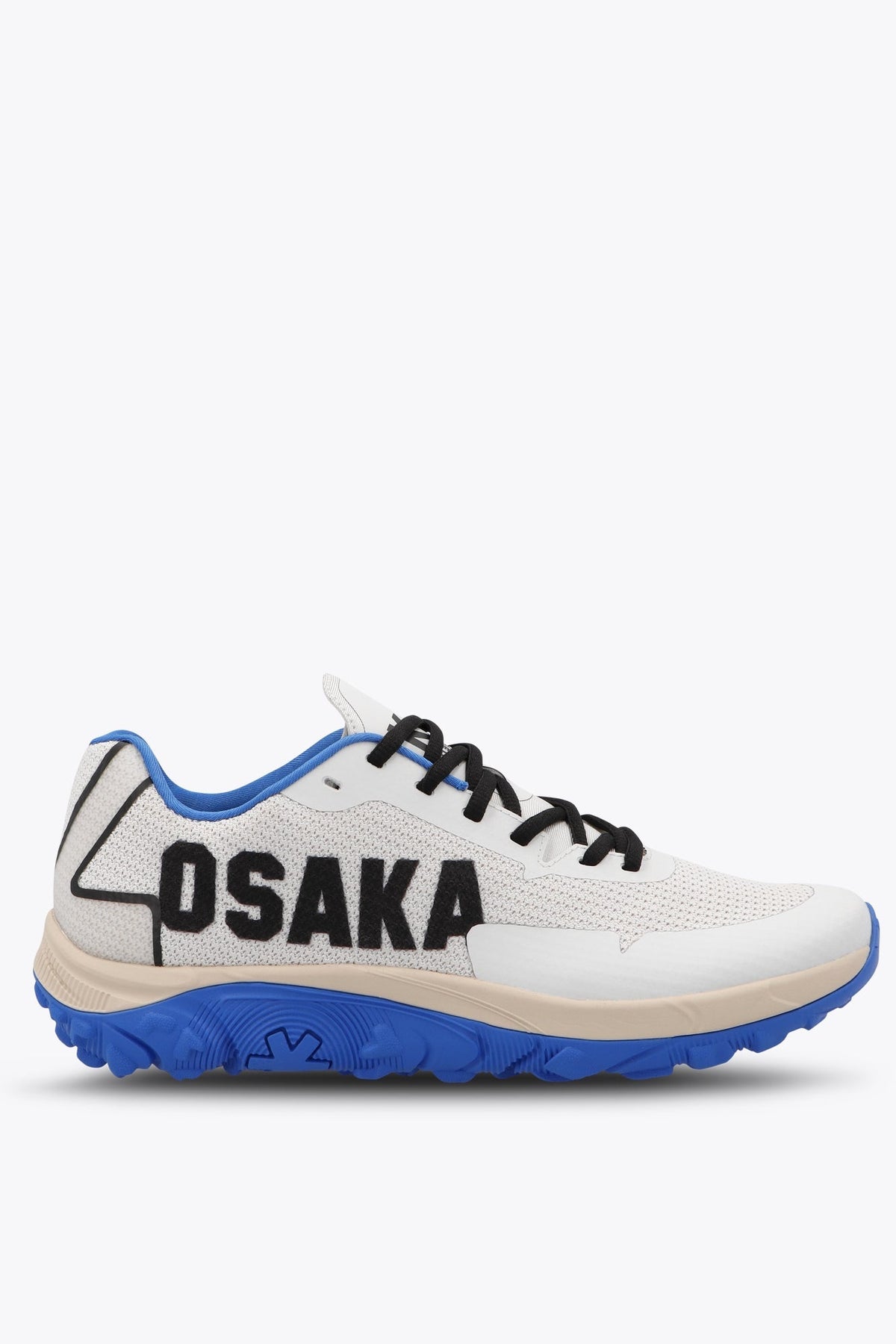 Osaka Kai Schuhe