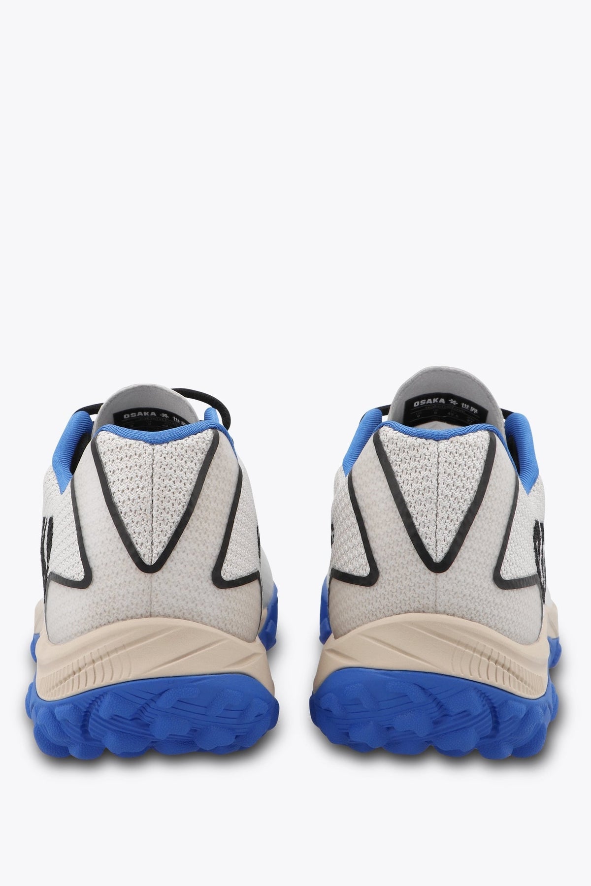 Osaka Kai Schuhe