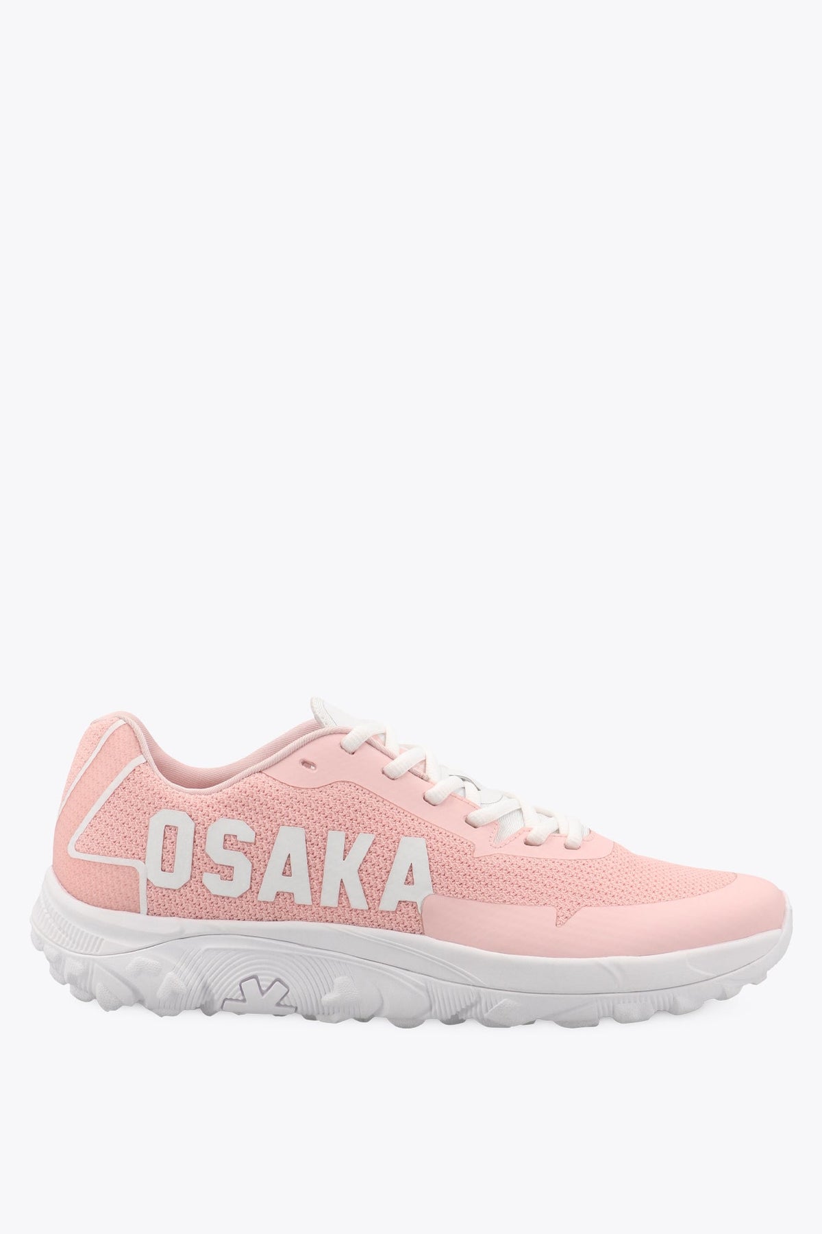 Zapatillas Osaka Kai Mk1