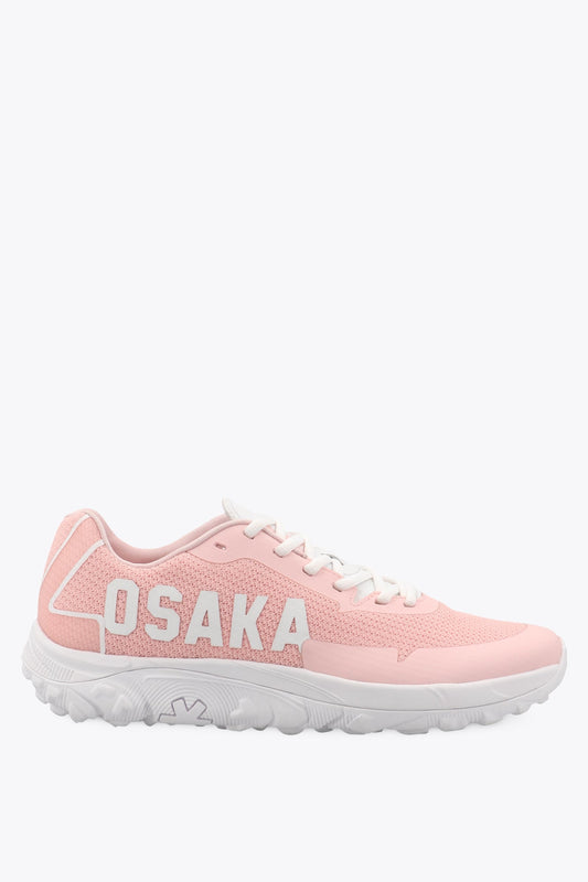 Osaka Kai Mk1 Athletic Shoes