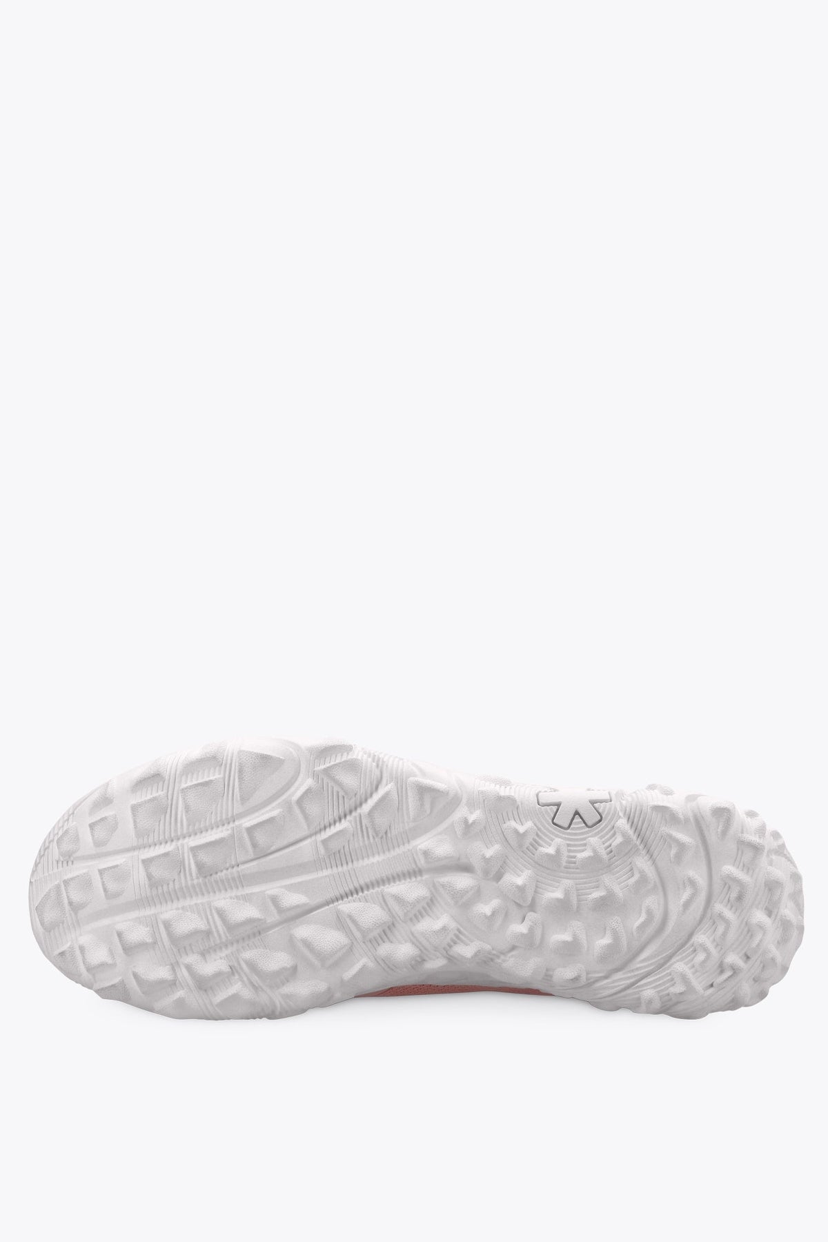 Zapatillas Osaka Kai Mk1