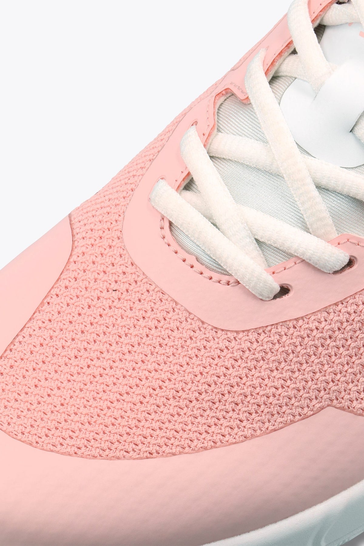 Zapatillas Osaka Kai Mk1