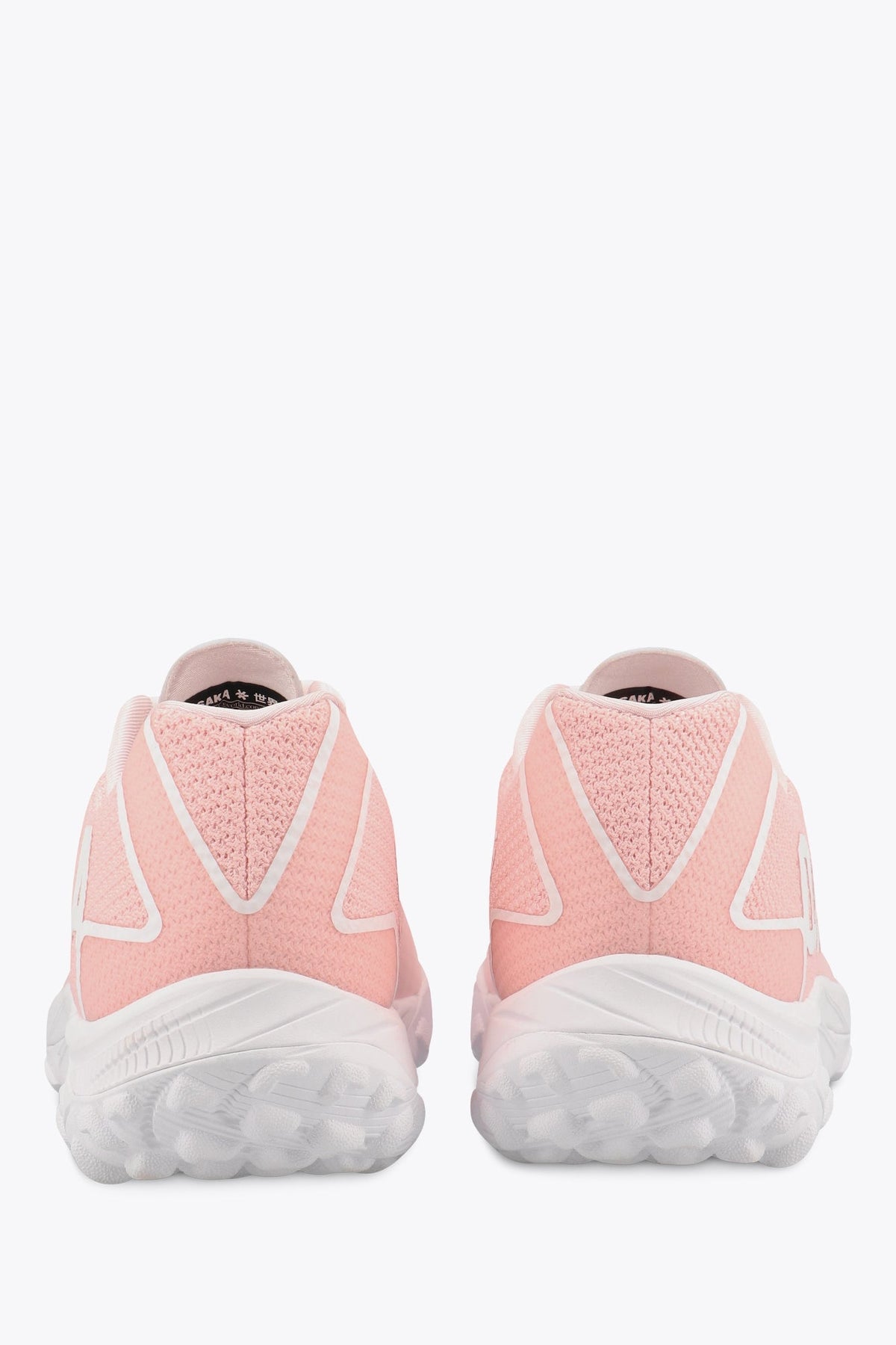 Zapatillas Osaka Kai Mk1