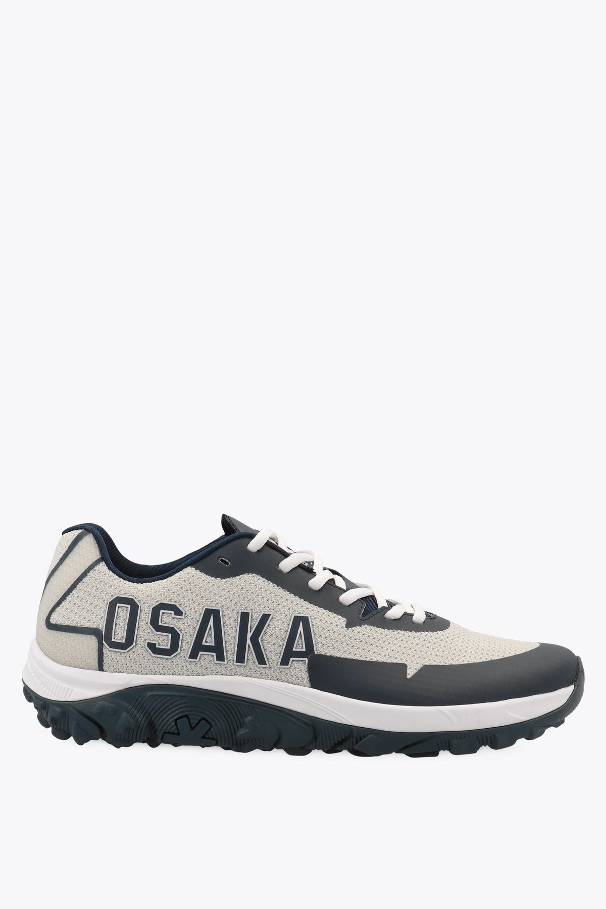 Zapatillas Osaka Kai