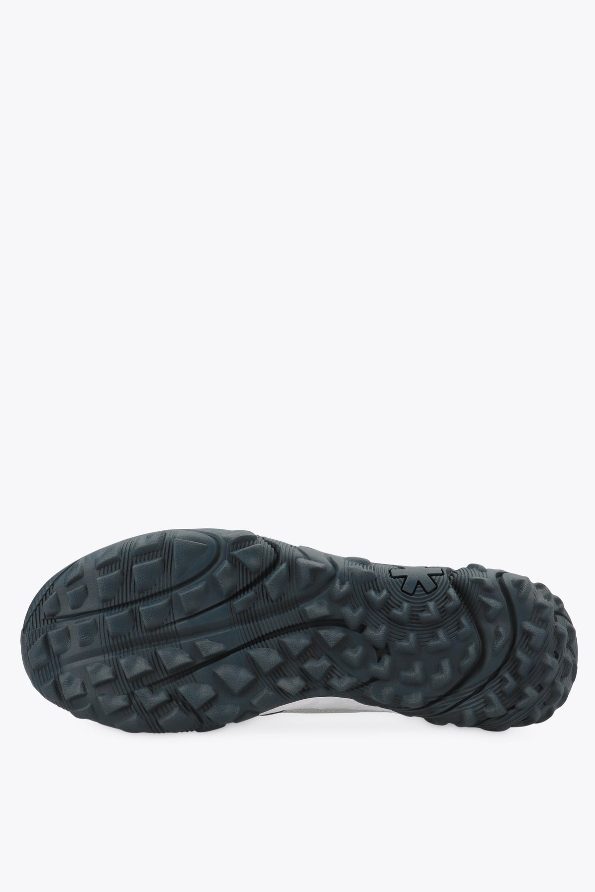 Zapatillas Osaka Kai