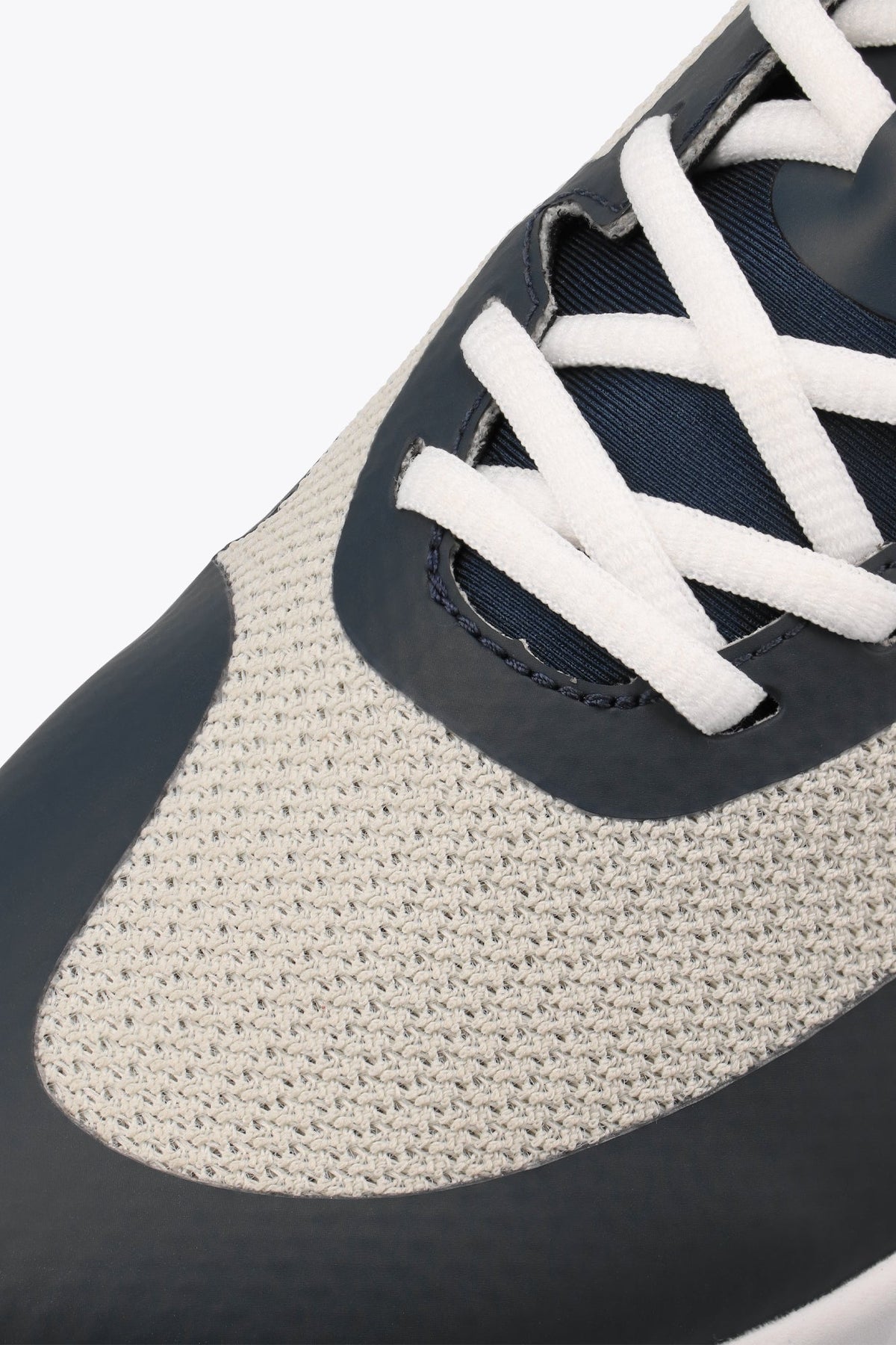 Zapatillas Osaka Kai