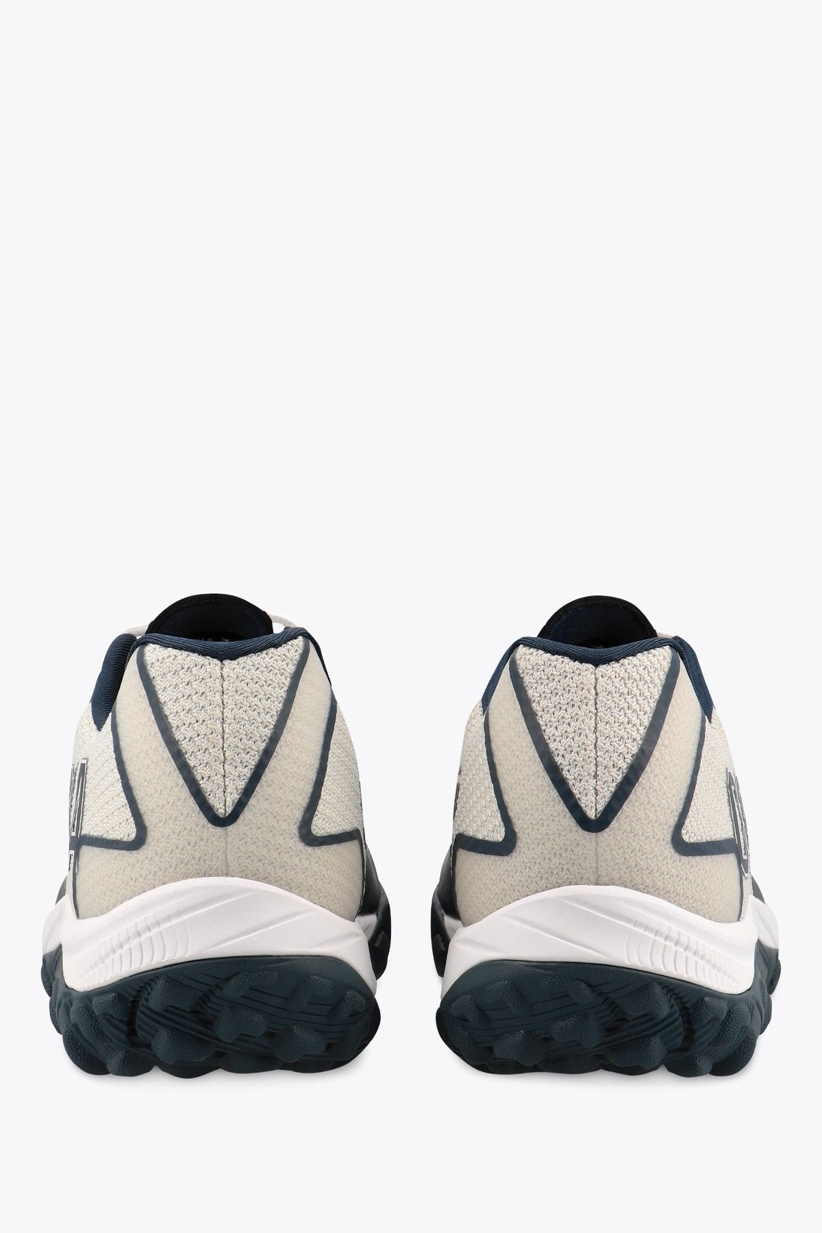 Zapatillas Osaka Kai