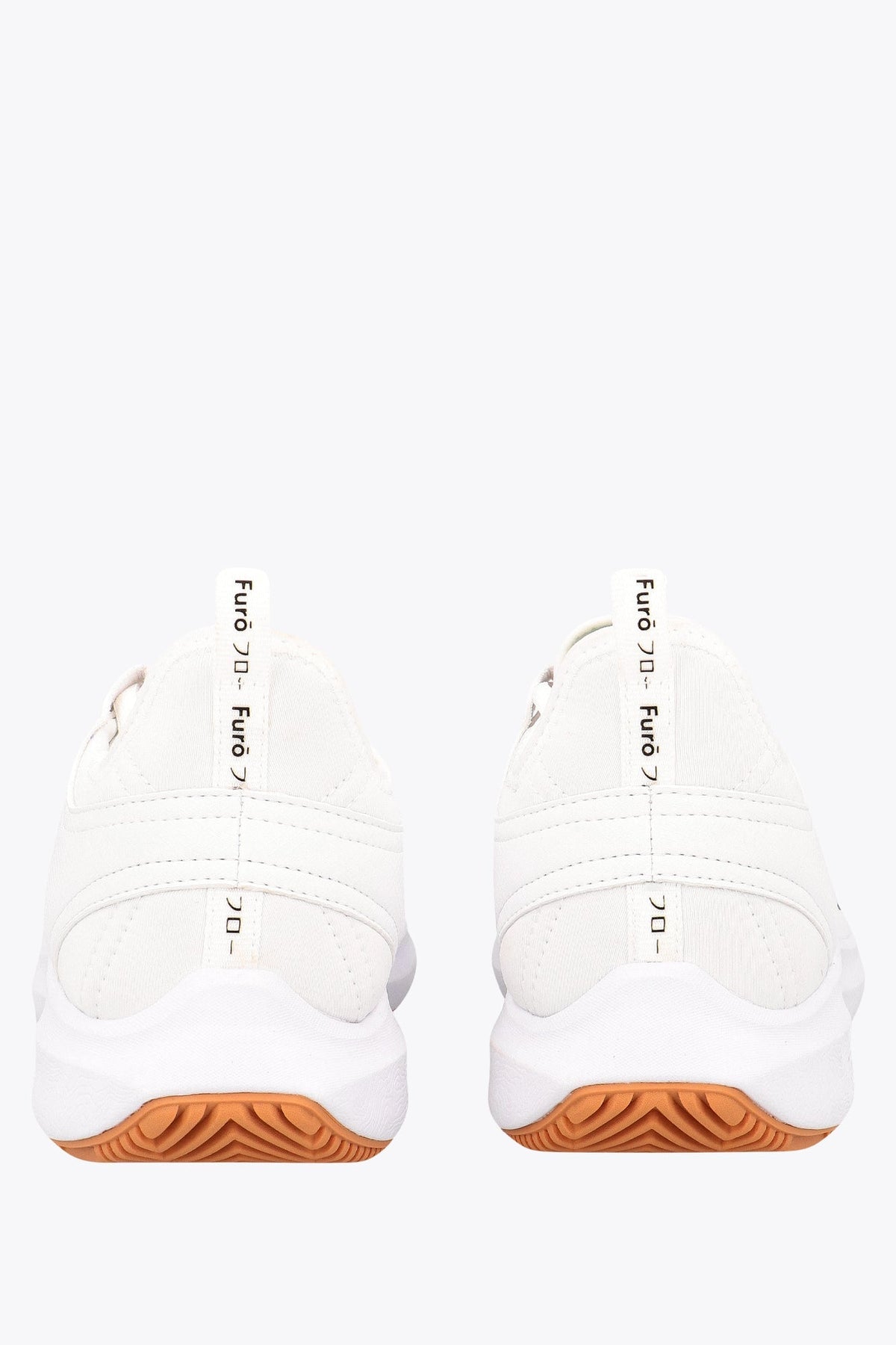 Zapatillas Osaka Furo Court