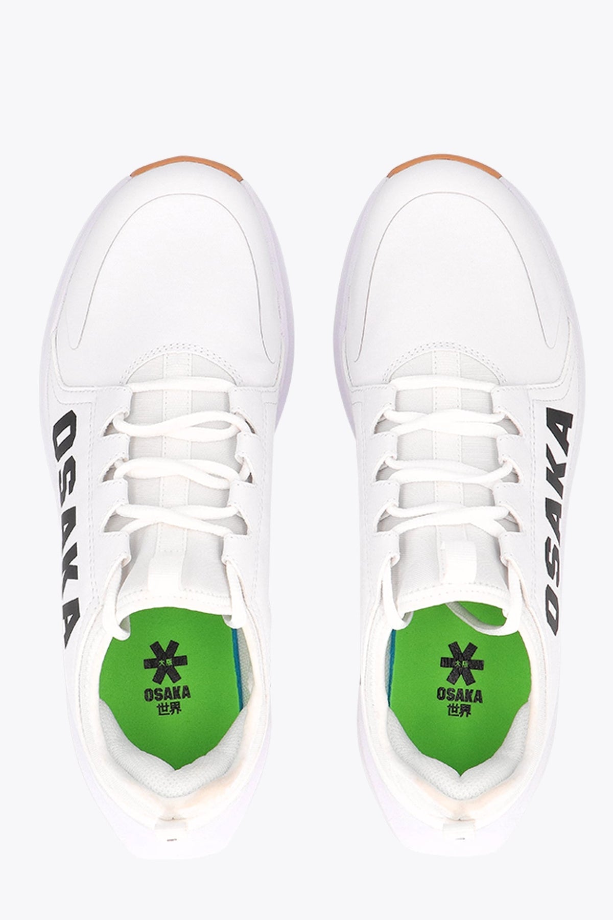 Zapatillas Osaka Furo Court