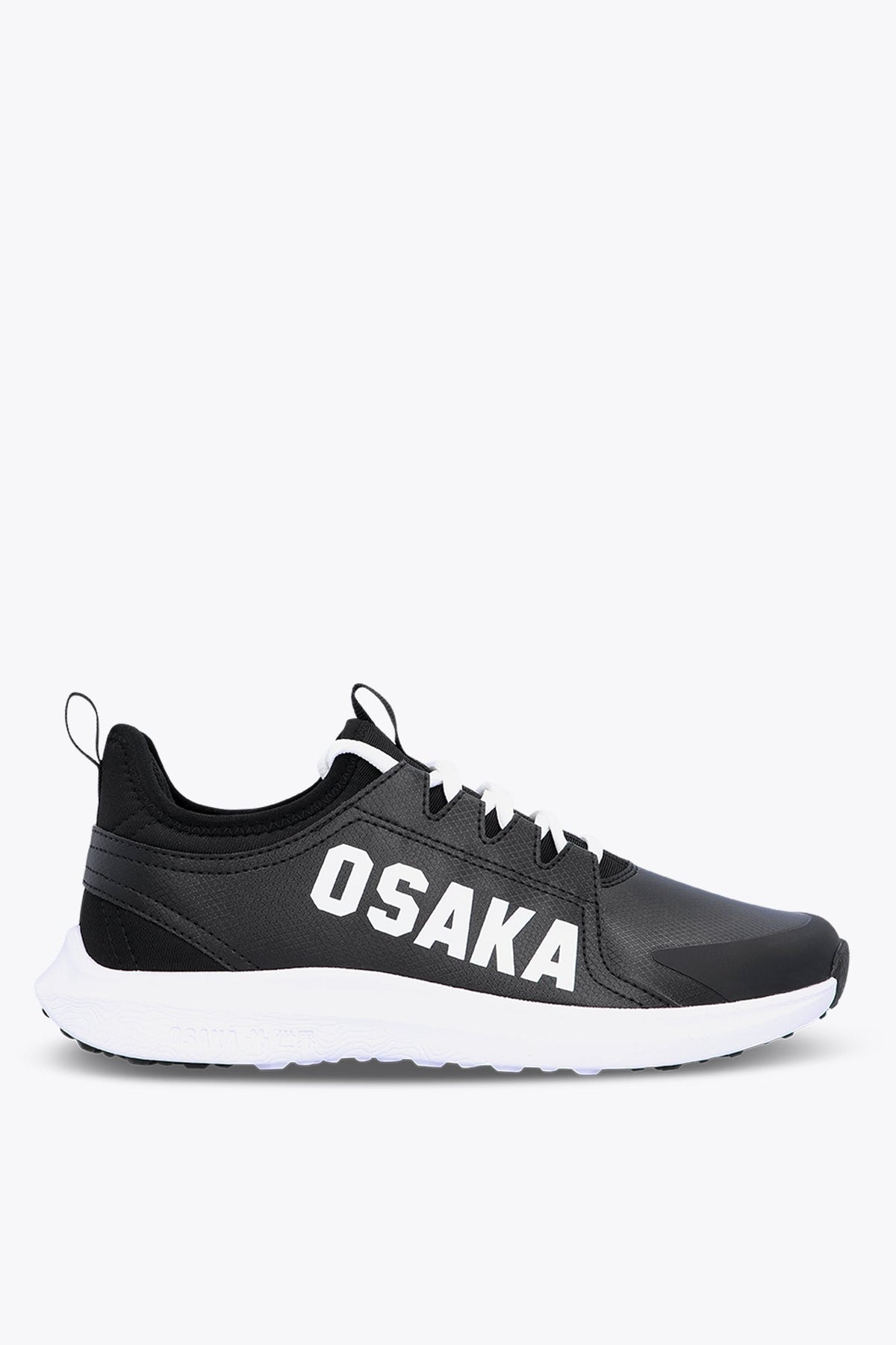 Osaka Furo Play Kids Shoes