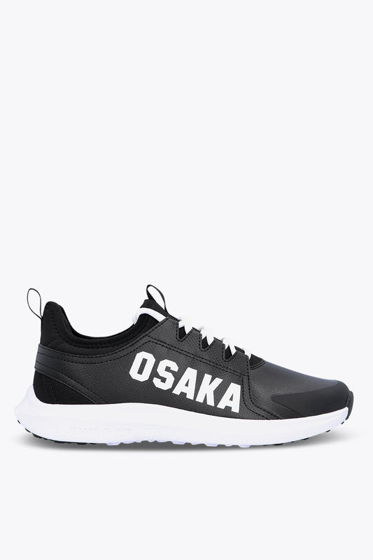 Osaka Furo Play Kids Shoes