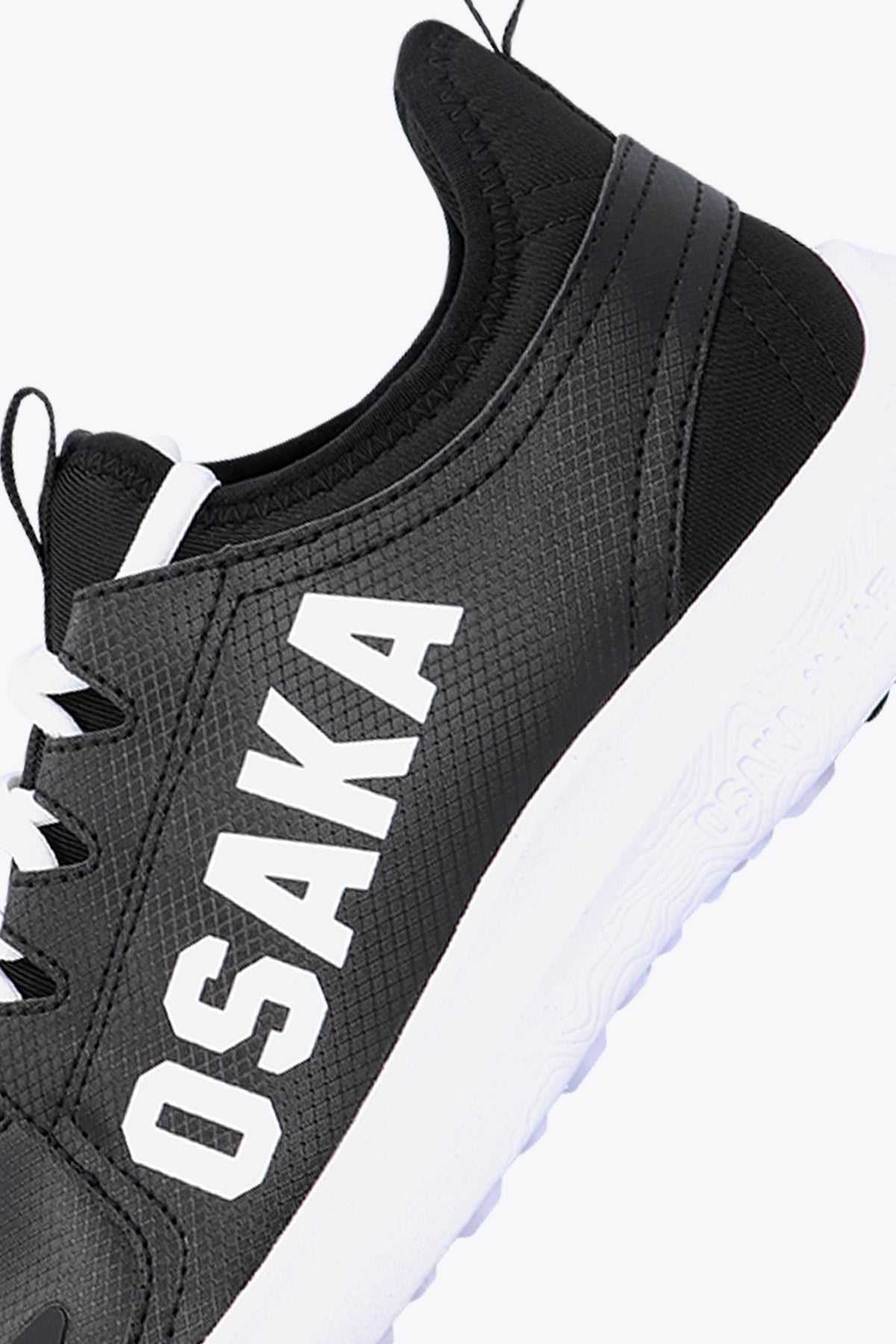 Osaka Furo Play Kids Shoes
