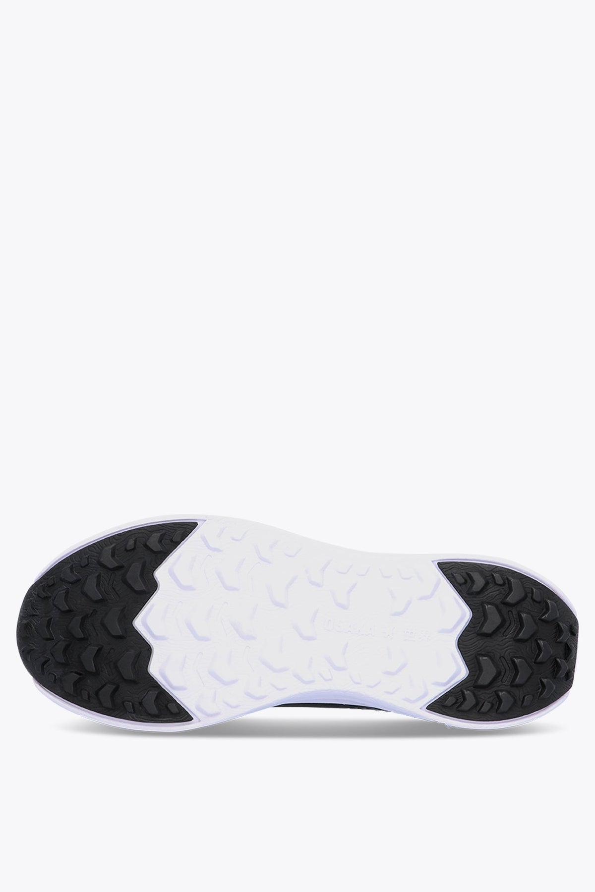 Osaka Furo Play Kids Shoes