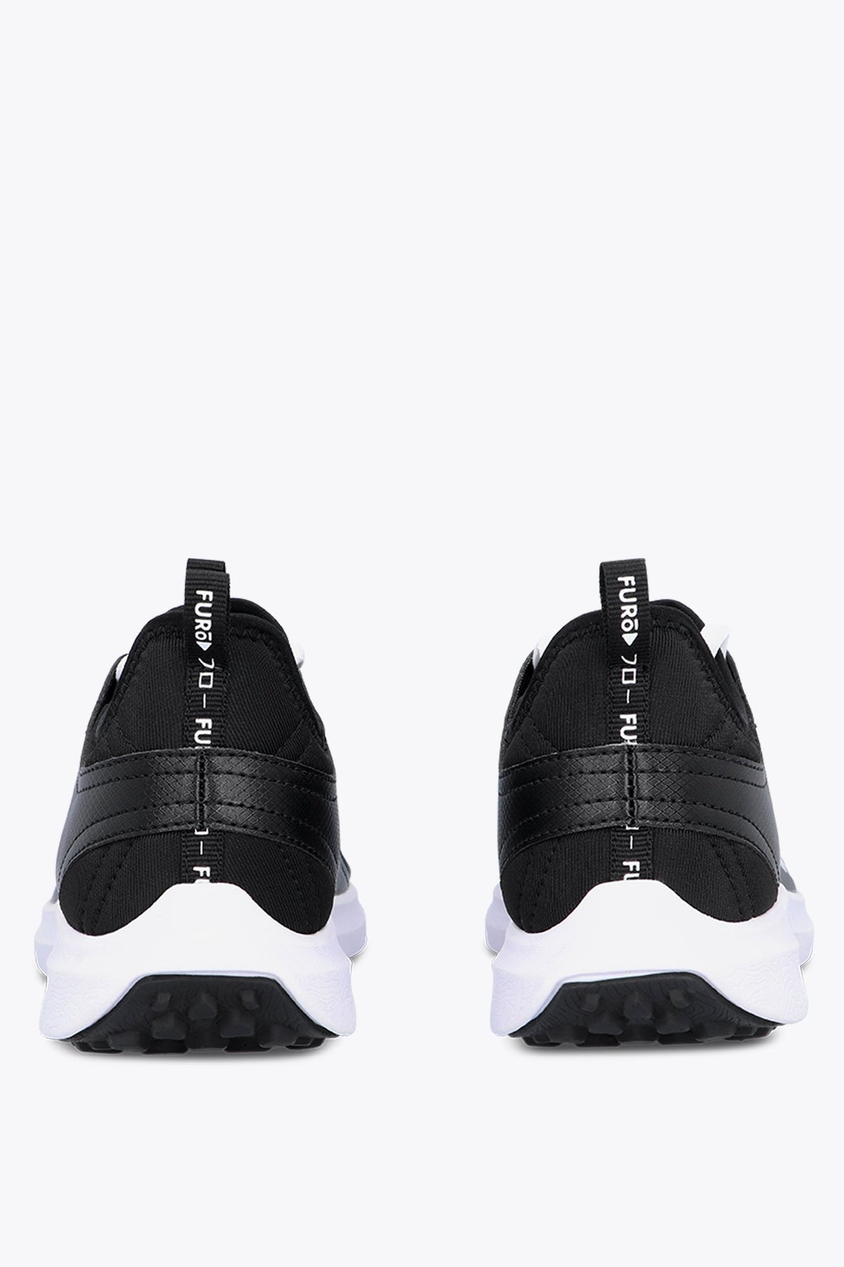 Osaka Furo Play Kids Shoes