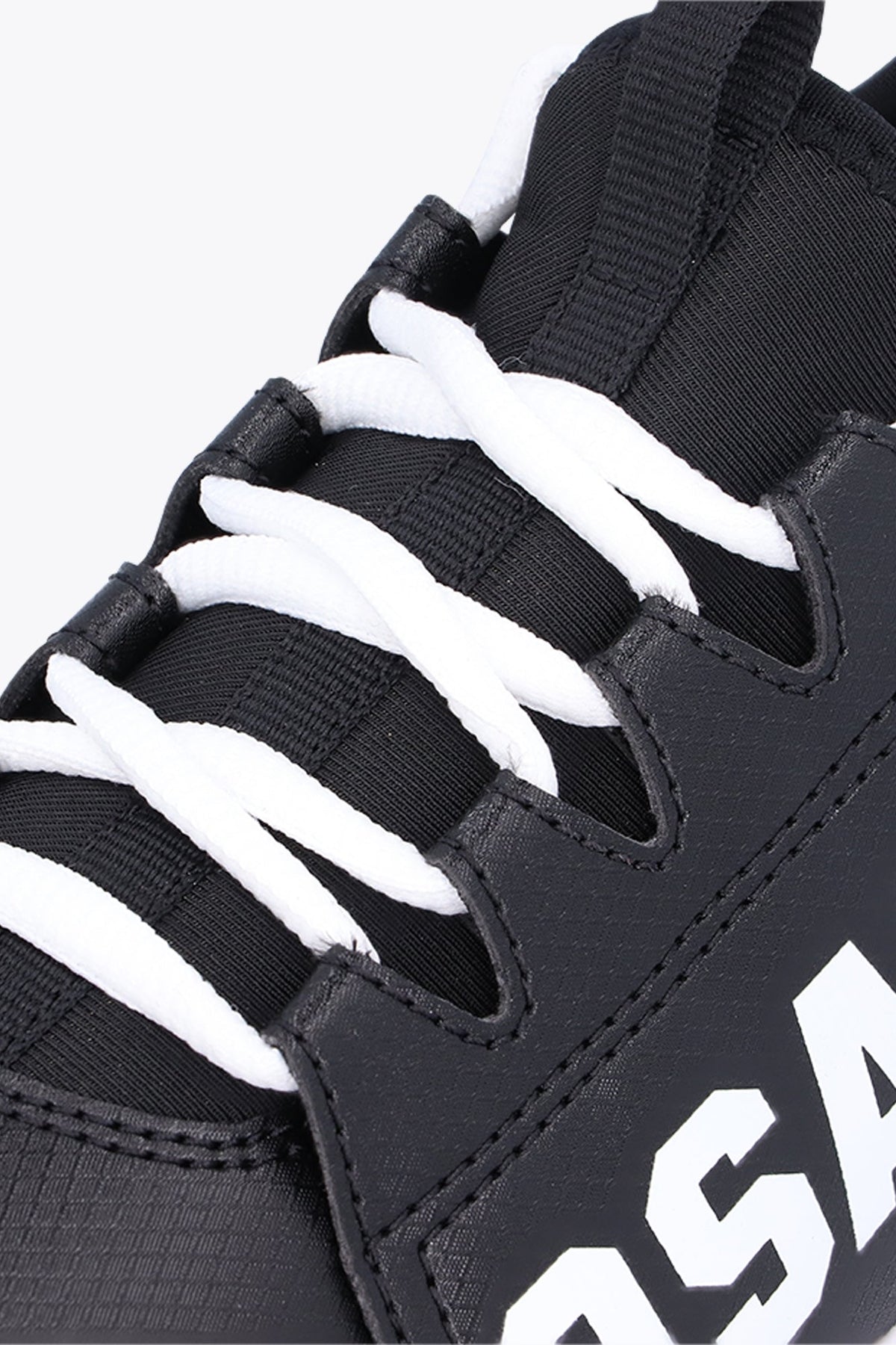 Osaka Furo Play Kids Shoes