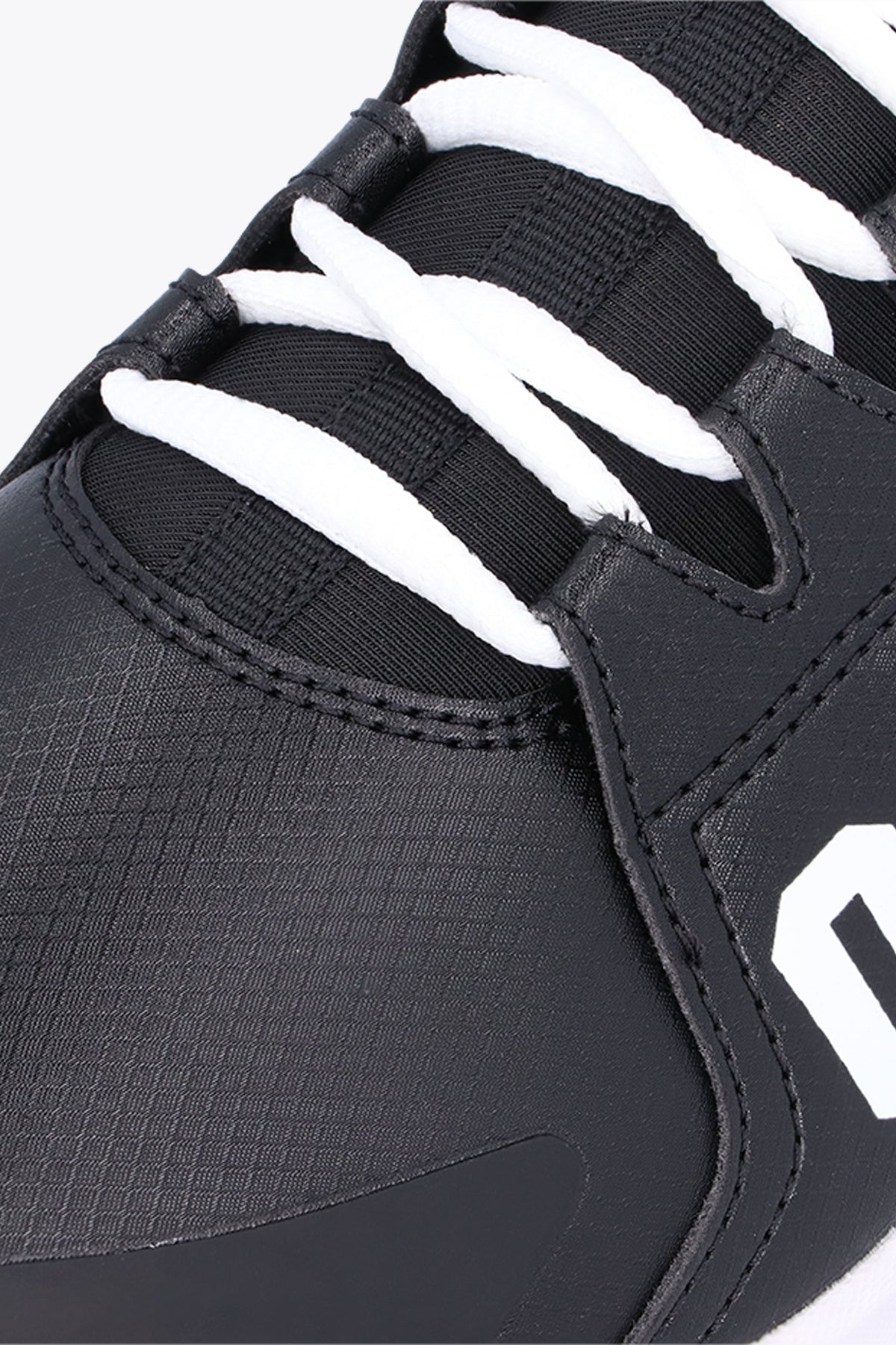 Osaka Furo Play Kids Shoes