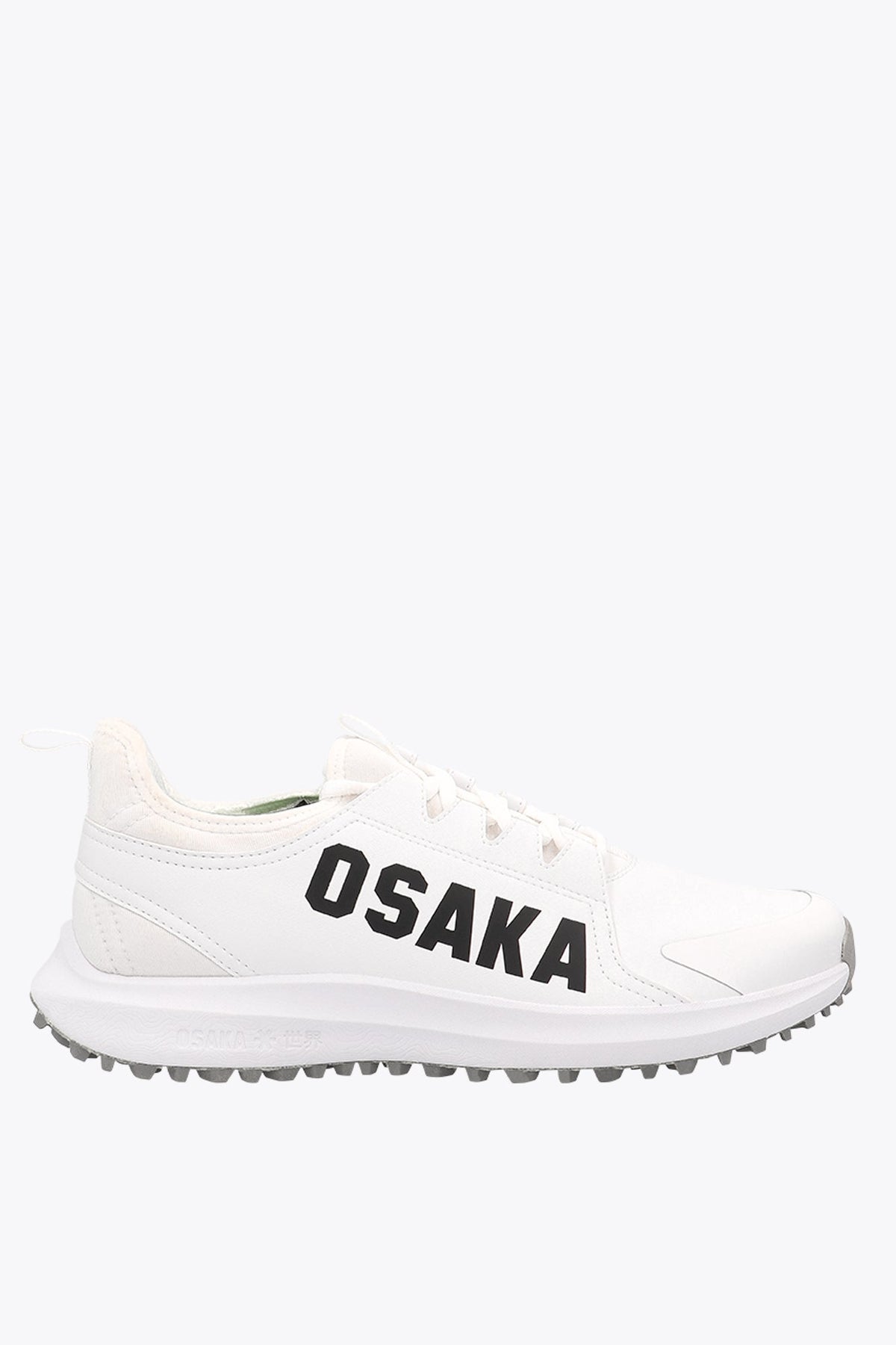 Zapatillas de hockey sobre césped Osaka Furo