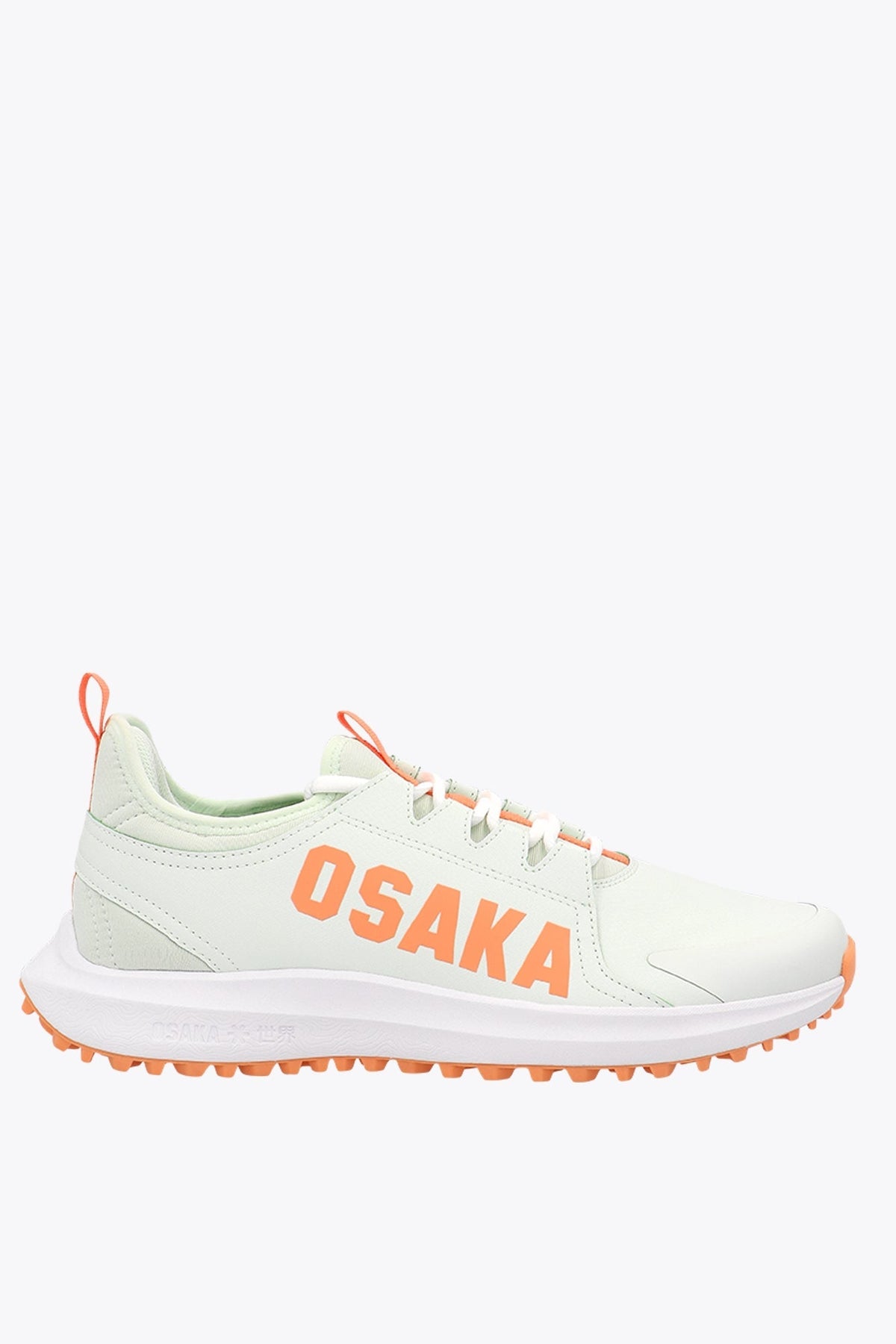 Calzado Osaka Furo