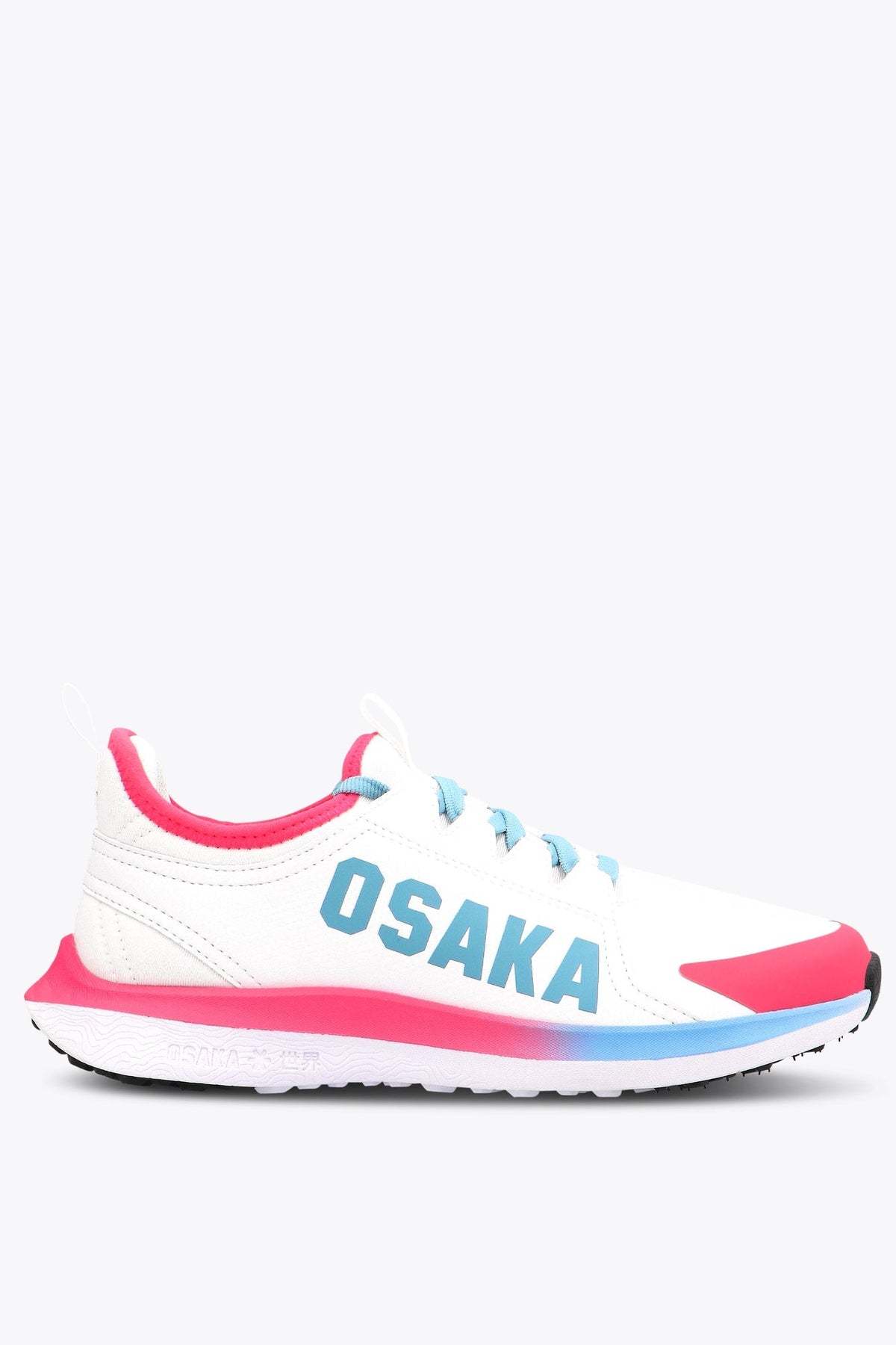 Zapatos Osaka Furo Play