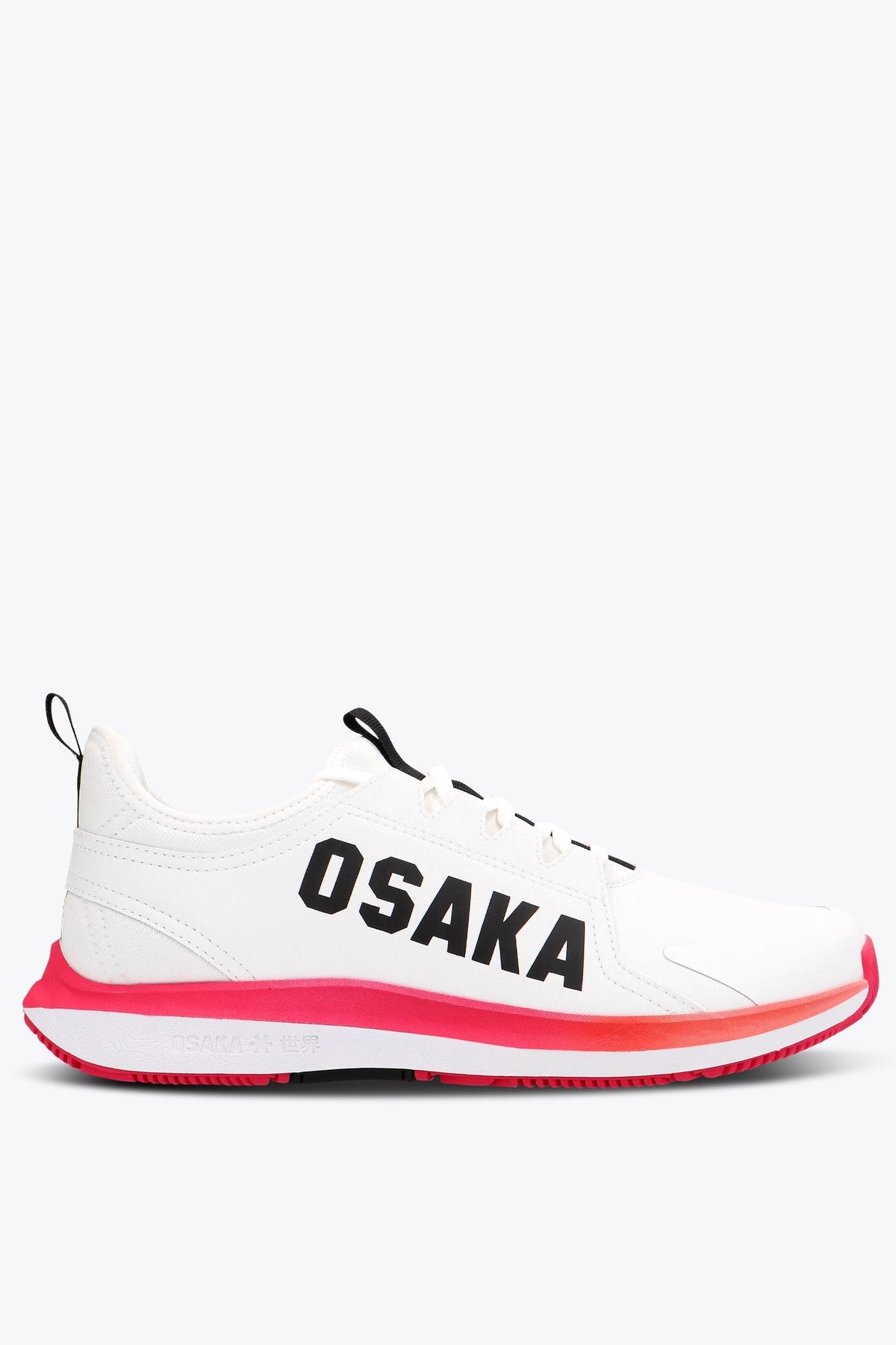 Osaka Furo Hallenschuhe