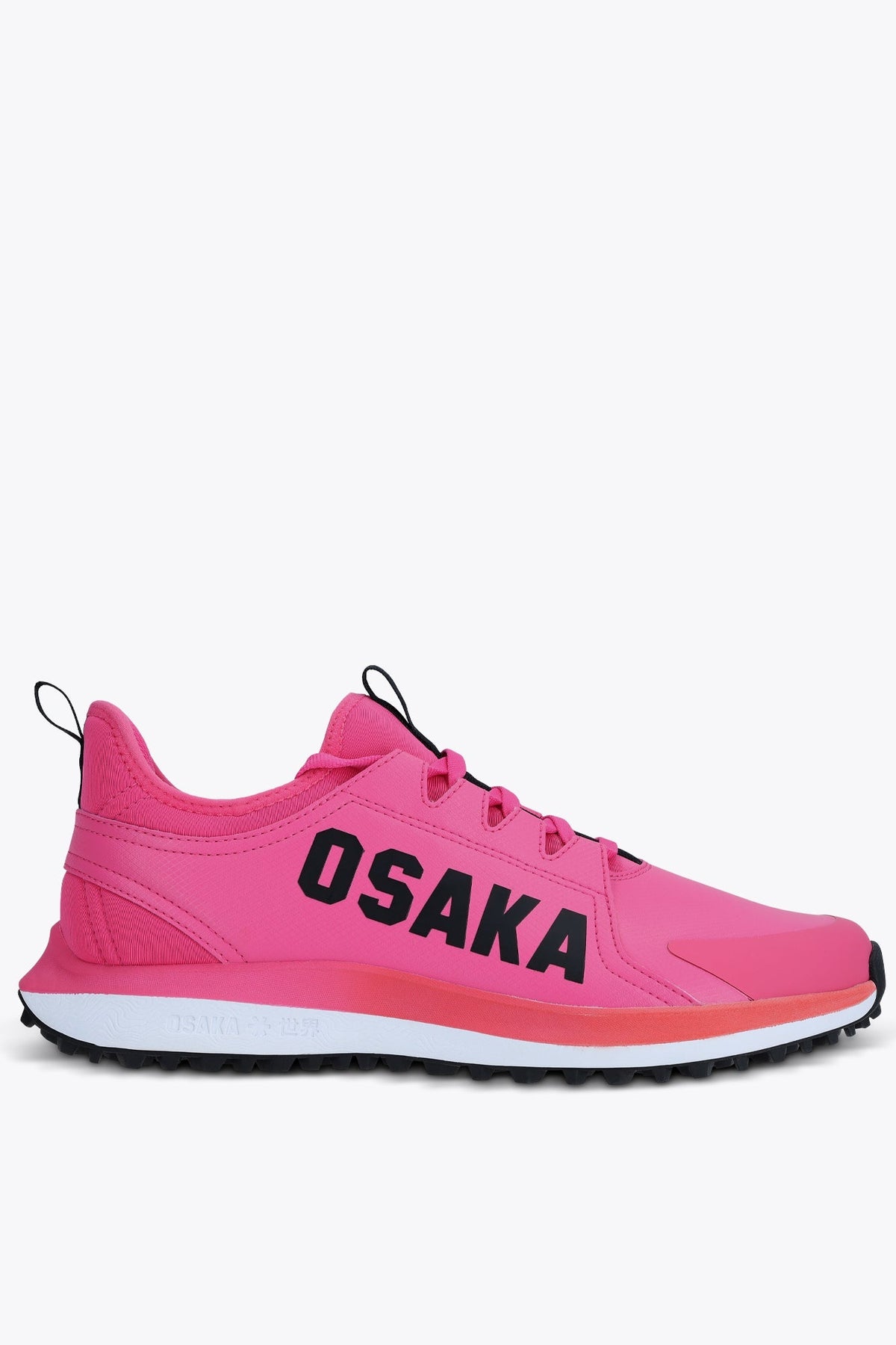 Zapatos Osaka Furo