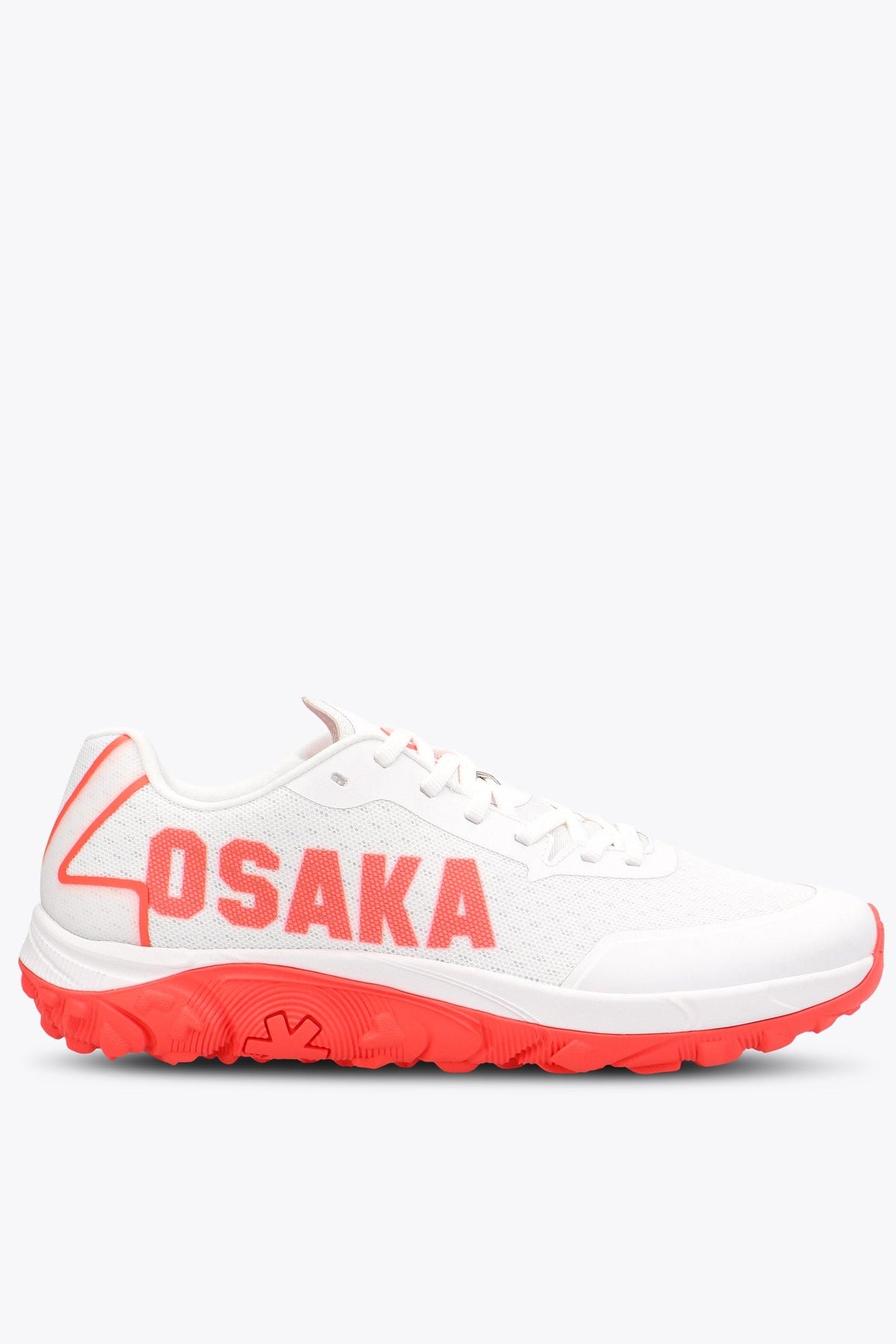 Zapatos Osaka Kai Mk1