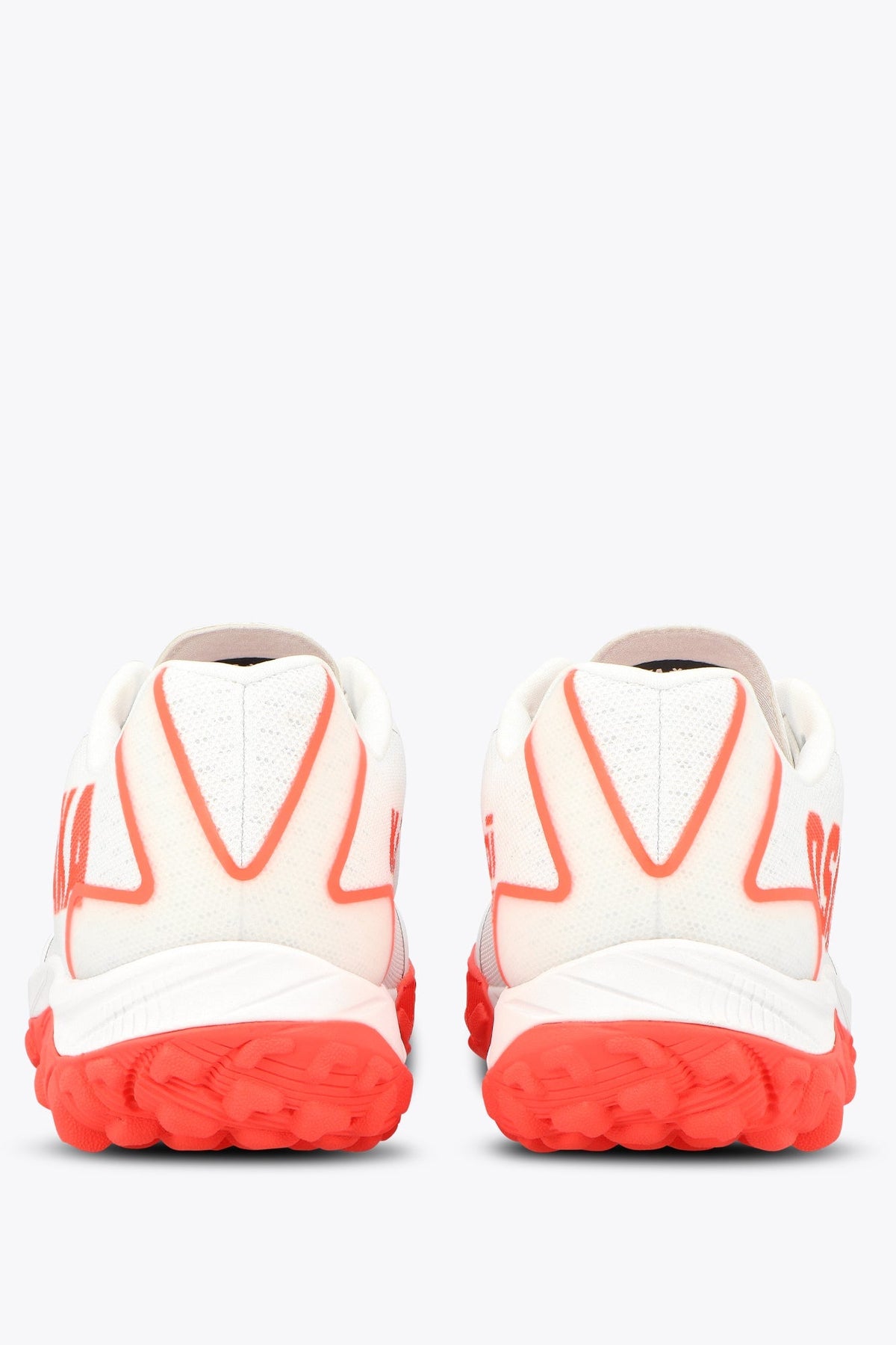 Zapatos Osaka Kai Mk1