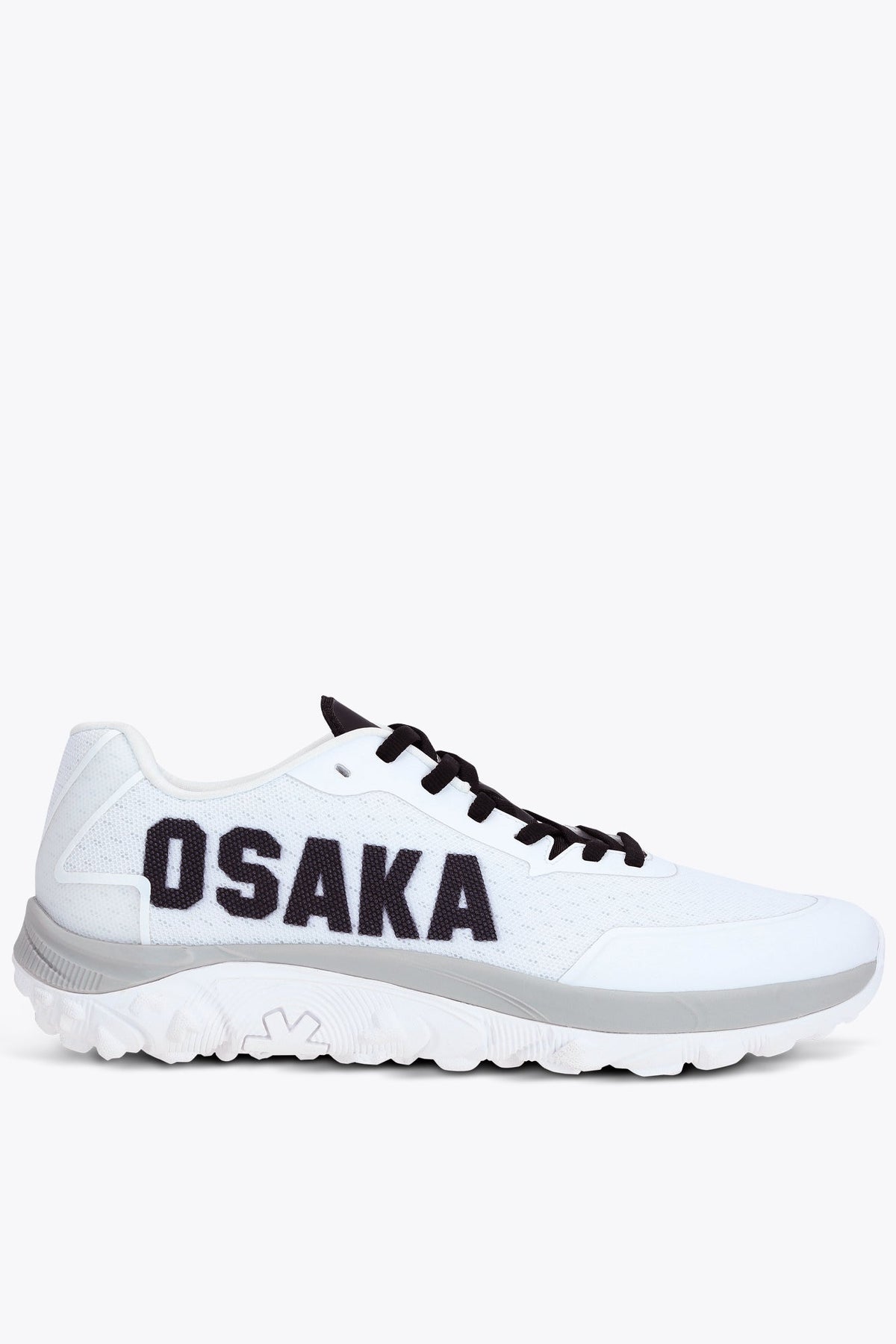 Zapatillas Osaka Kai Mk1 Pro Tour