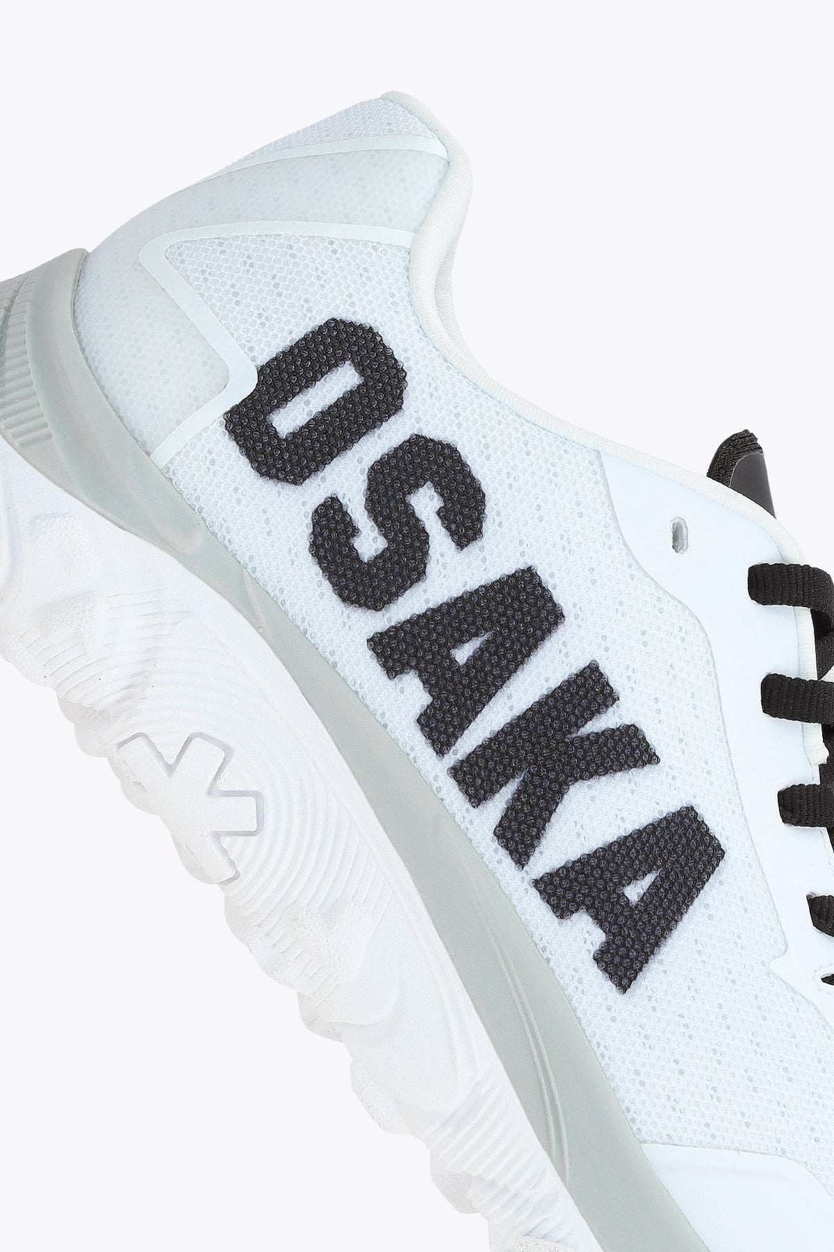 Zapatillas Osaka Kai Mk1 Pro Tour