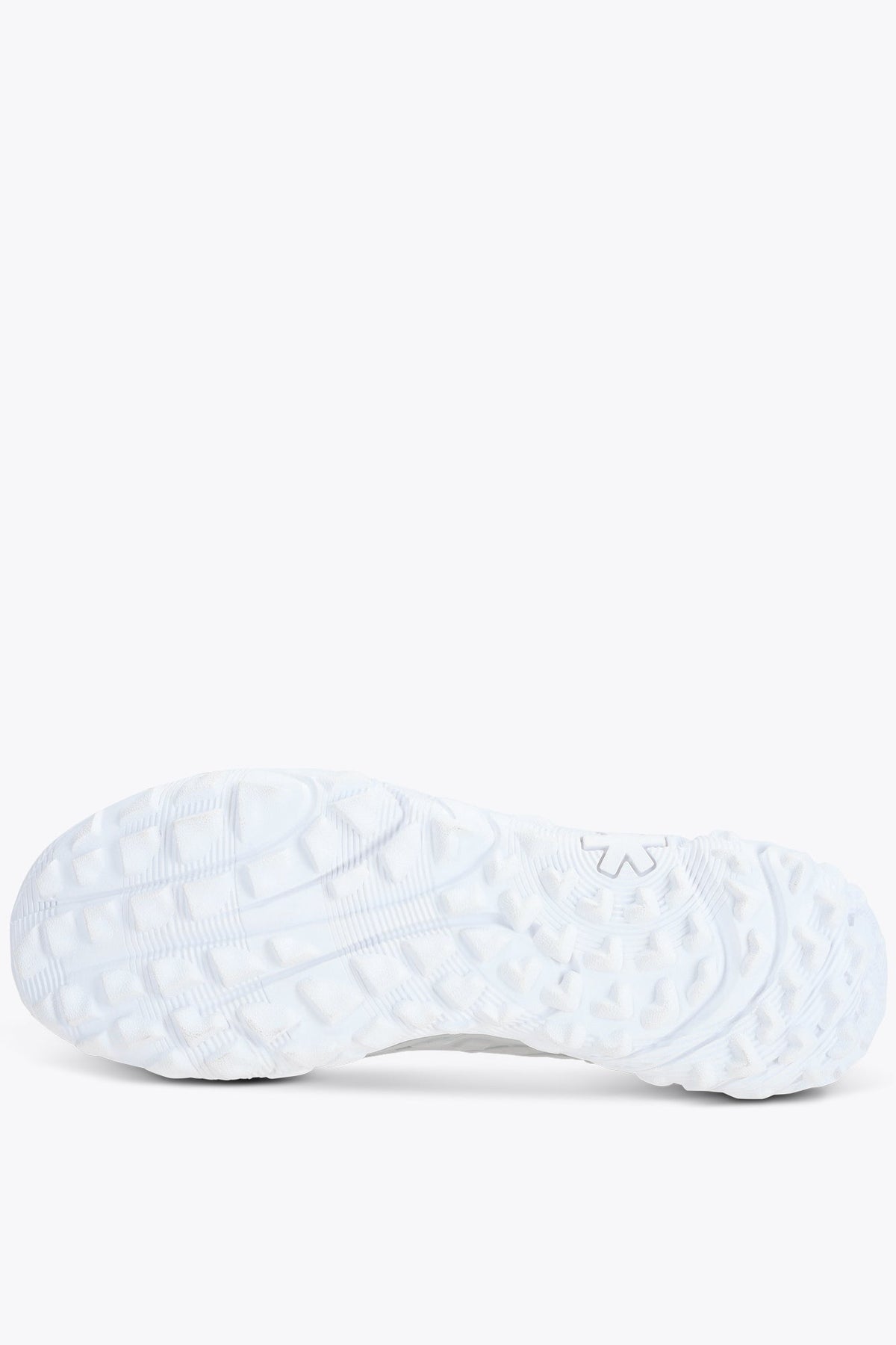 Zapatillas Osaka Kai Mk1 Pro Tour