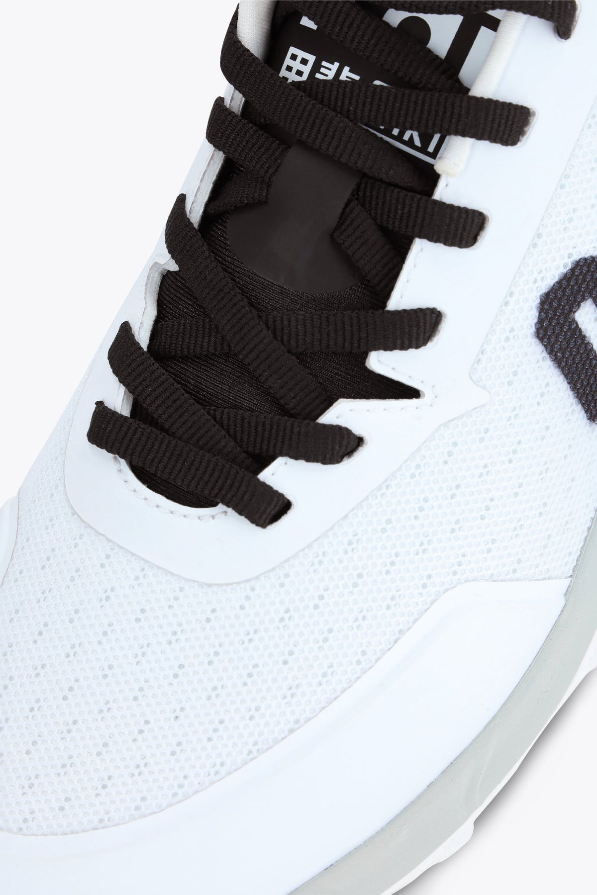 Zapatillas Osaka Kai Mk1 Pro Tour