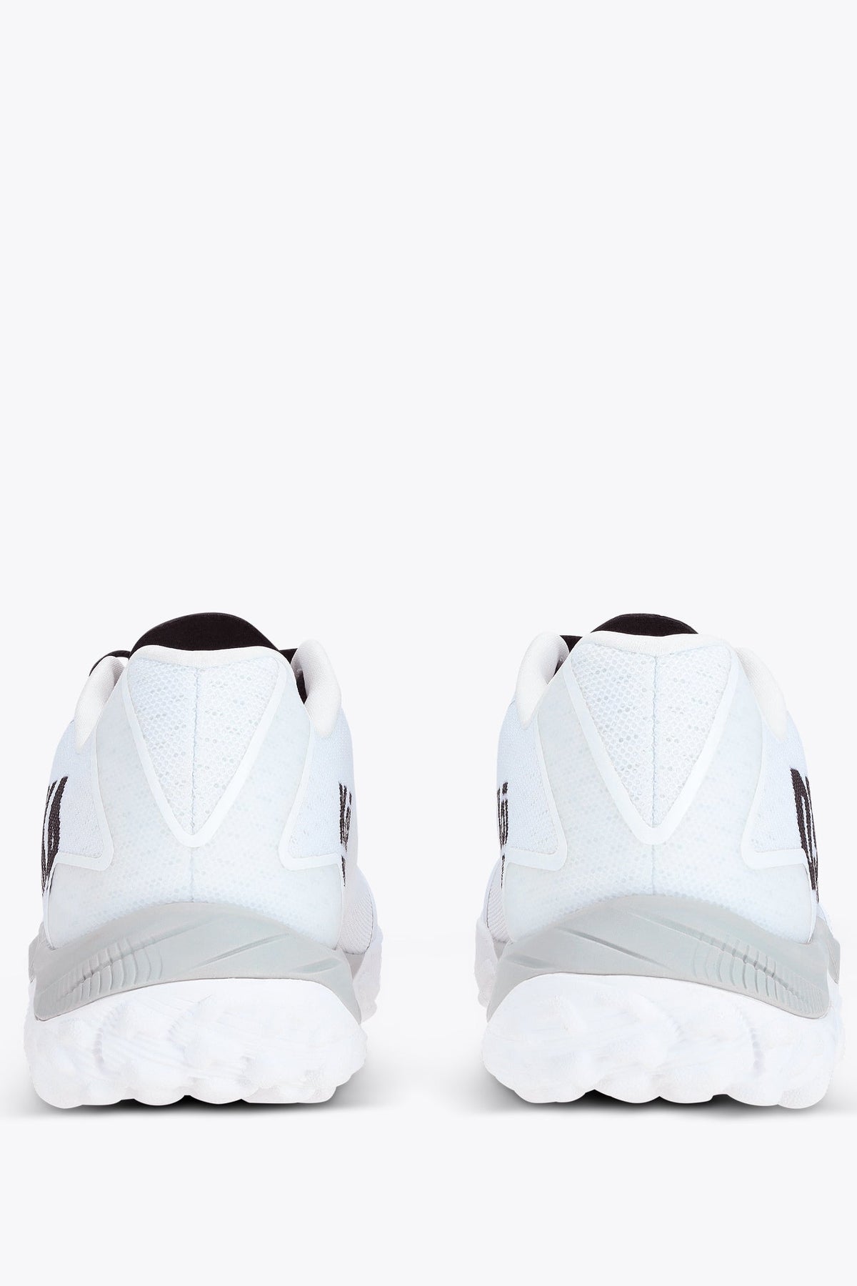 Zapatillas Osaka Kai Mk1 Pro Tour