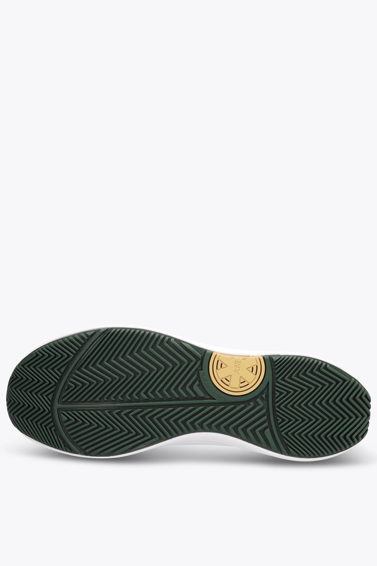 Zapatillas de cancha Osaka Furo