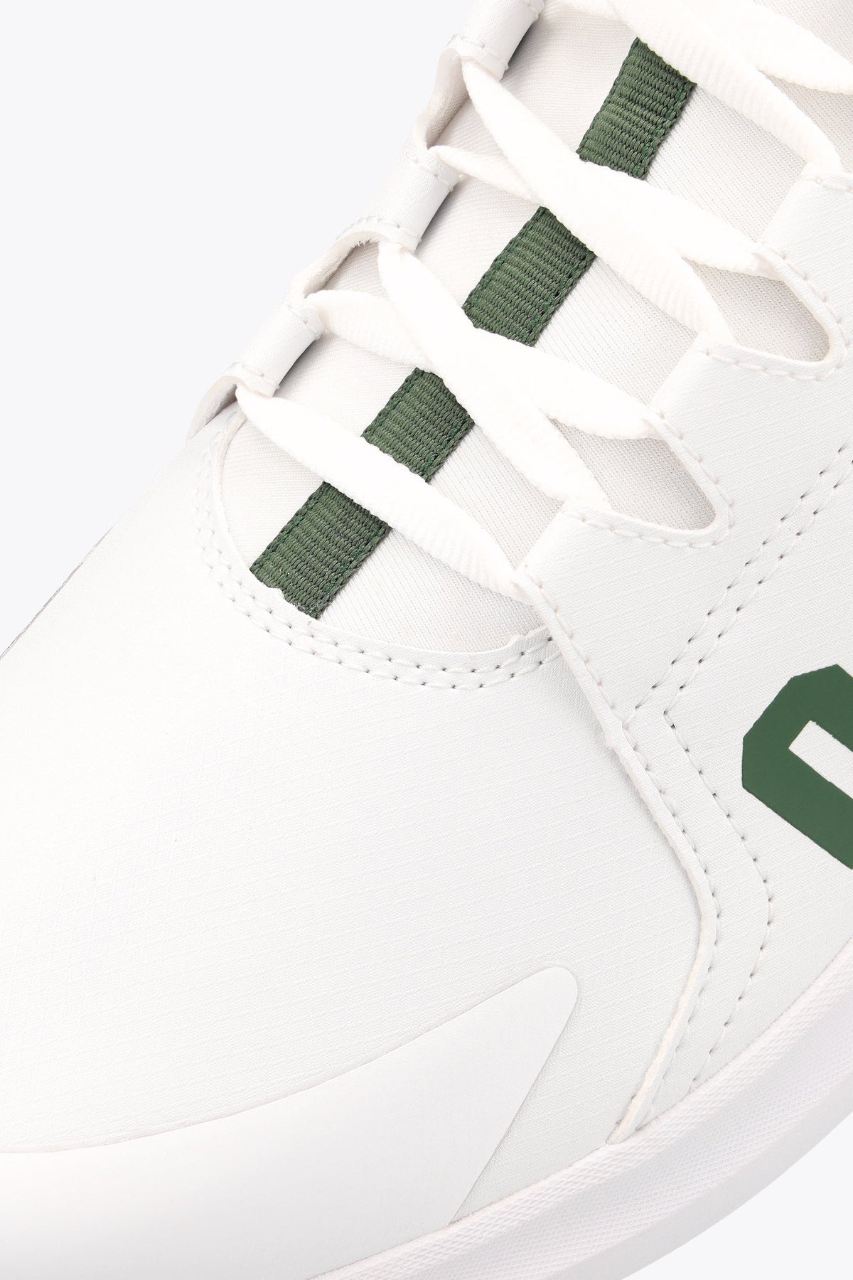 Zapatillas de cancha Osaka Furo