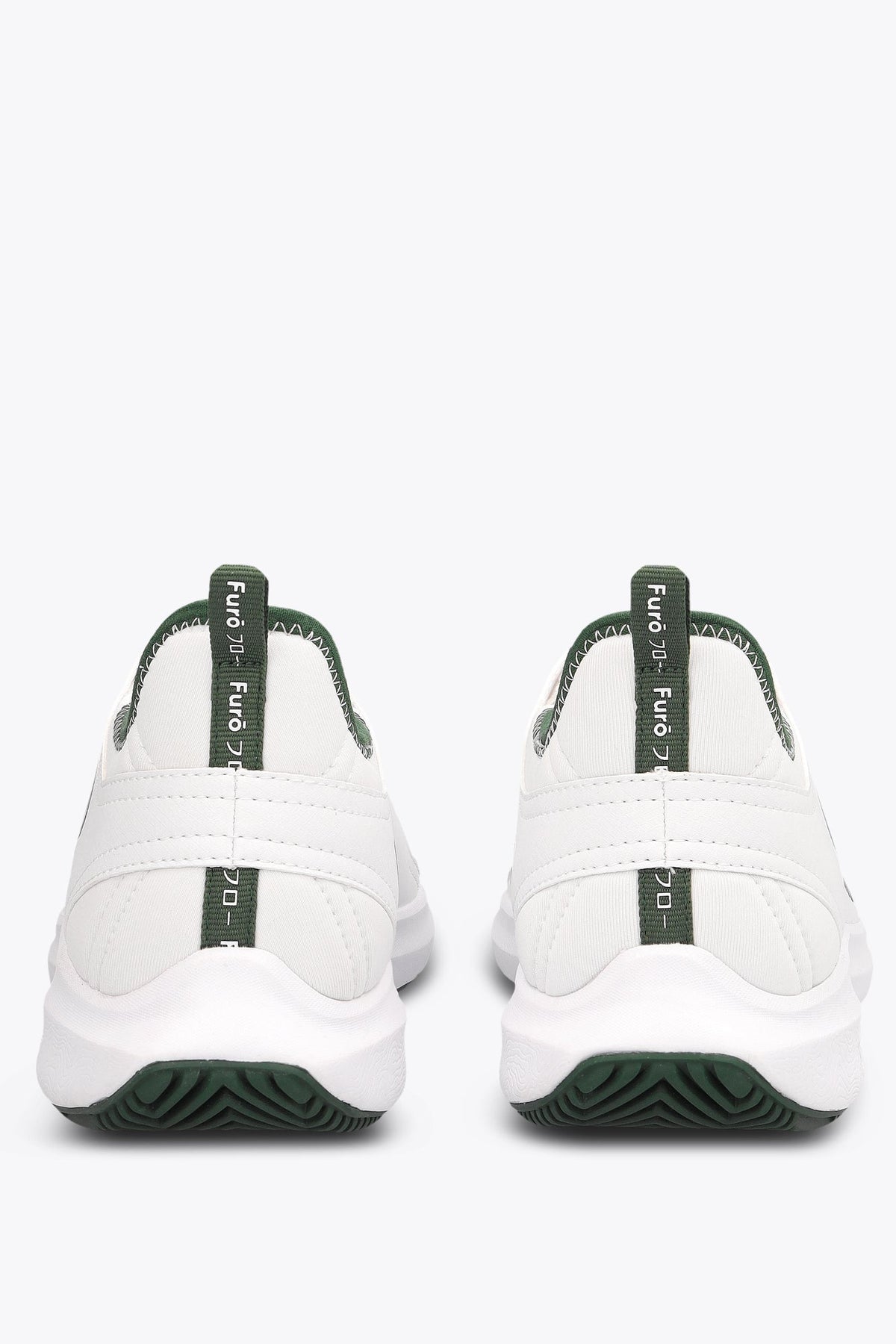 Zapatillas de cancha Osaka Furo