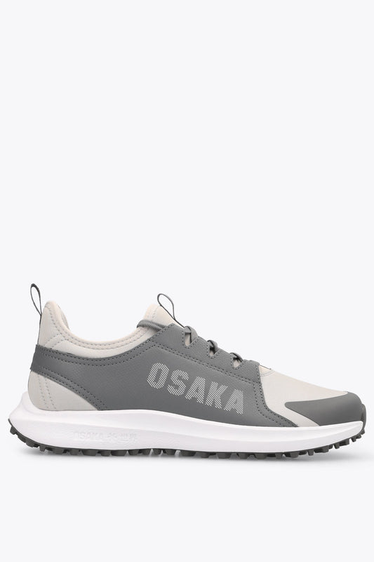 Osaka Furo Field Hockey Shoes