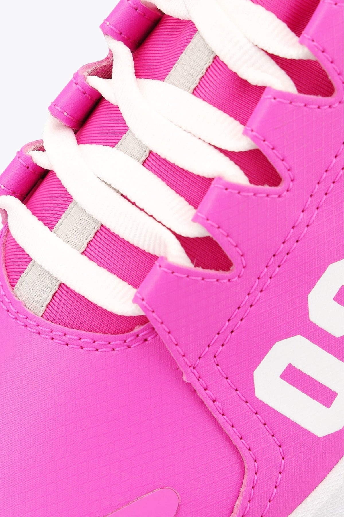 Chaussures Osaka Furo Play