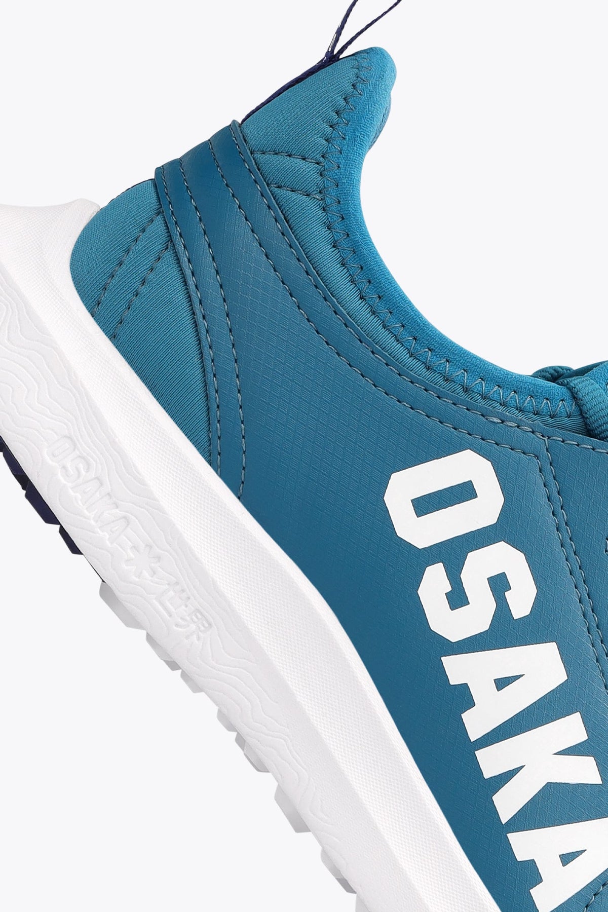 Chaussures de sport Osaka Furo Play
