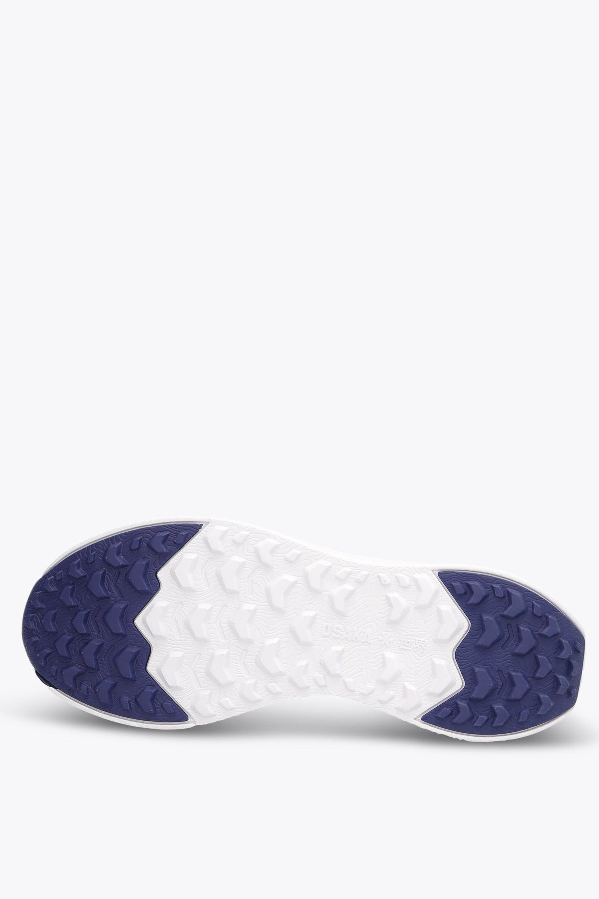 Chaussures de sport Osaka Furo Play