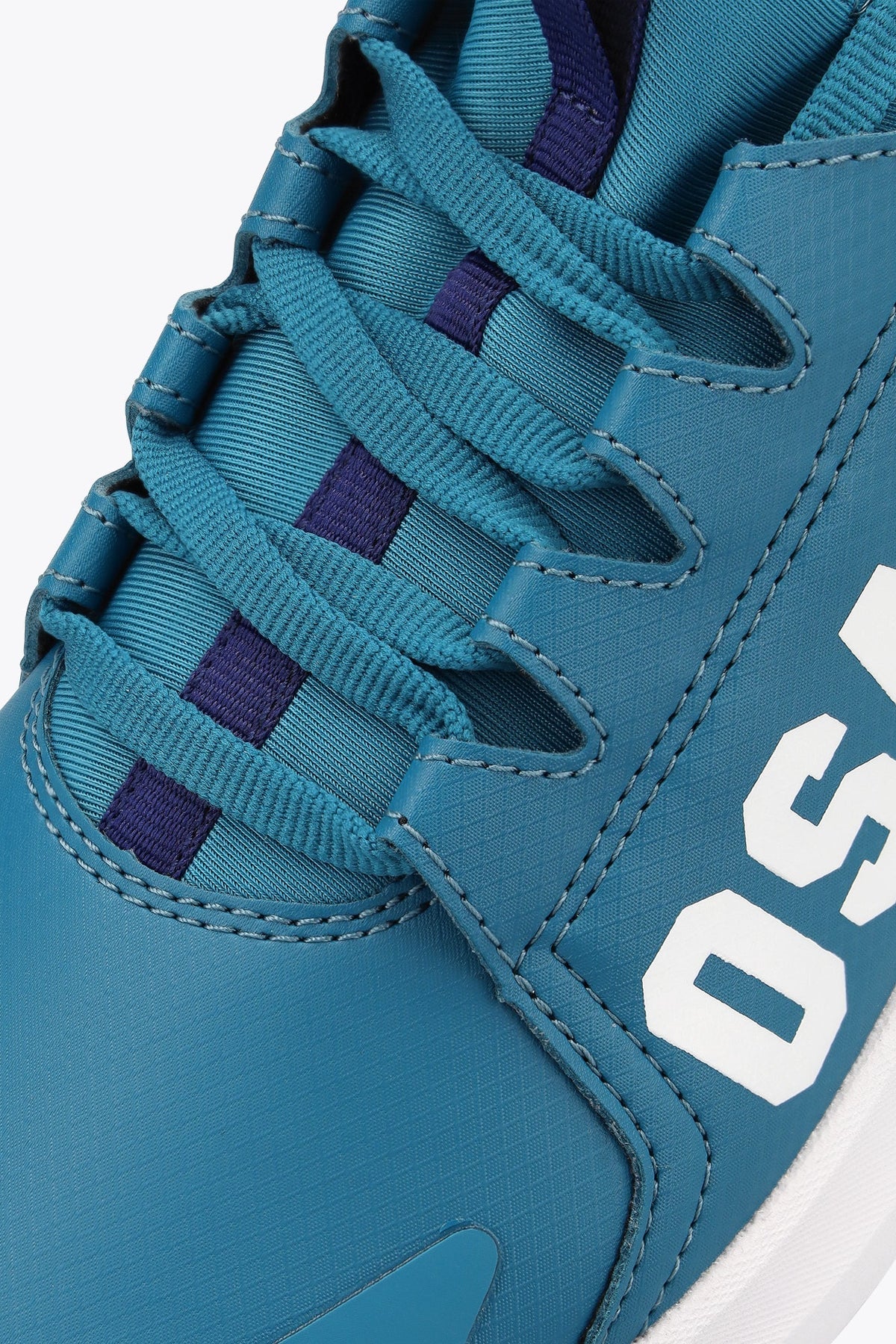 Chaussures de sport Osaka Furo Play