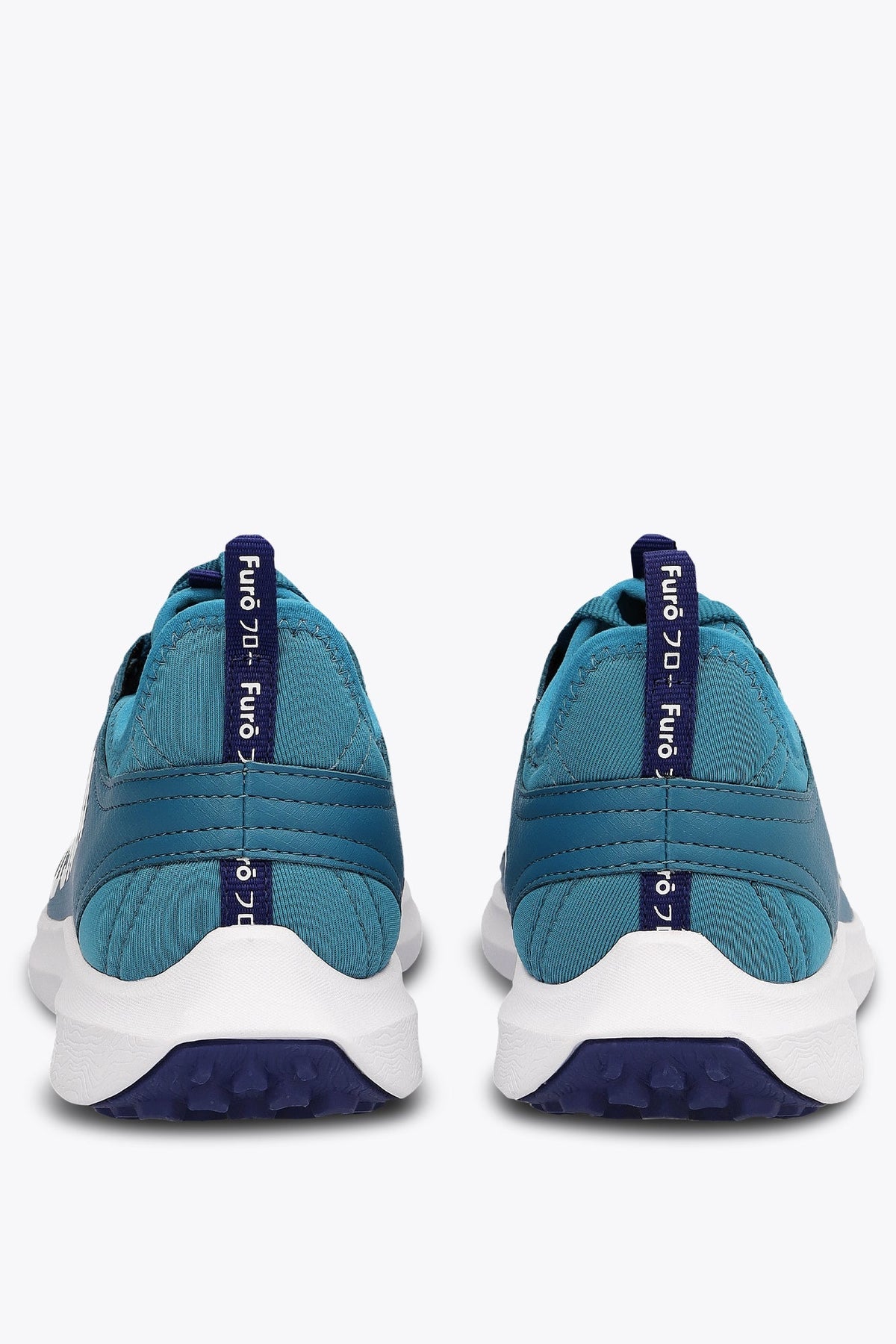 Chaussures de sport Osaka Furo Play