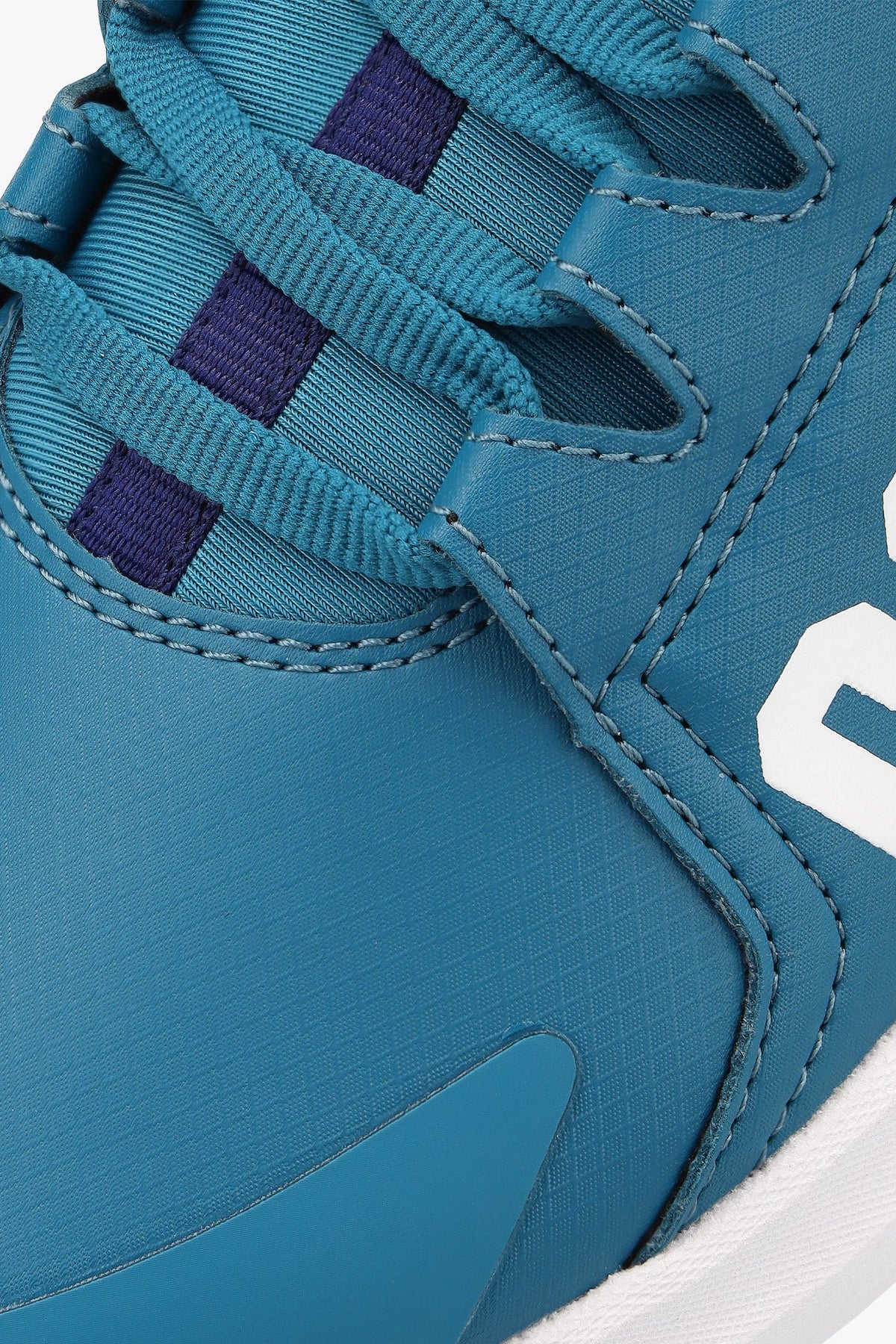 Chaussures de sport Osaka Furo Play