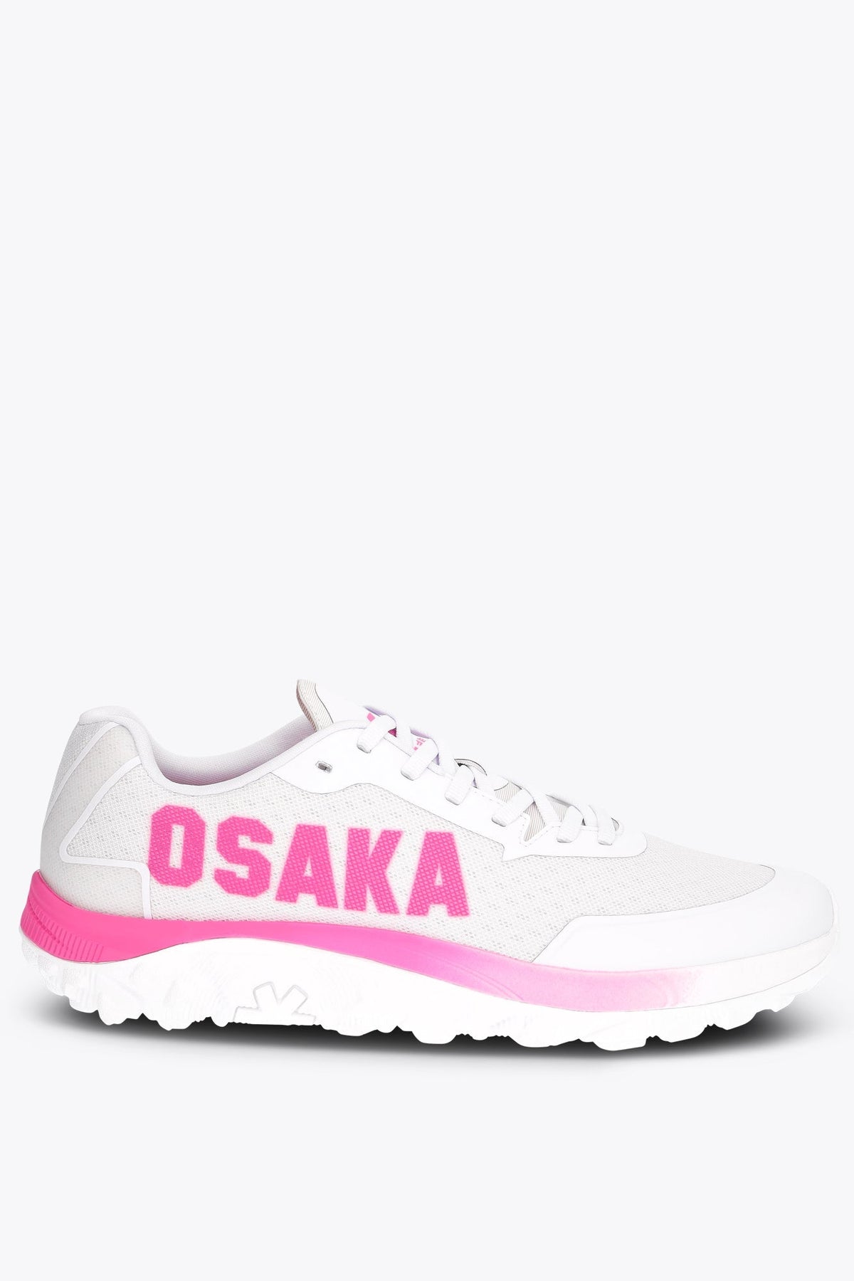Zapatillas Osaka Kai Mk1 Pro Tour