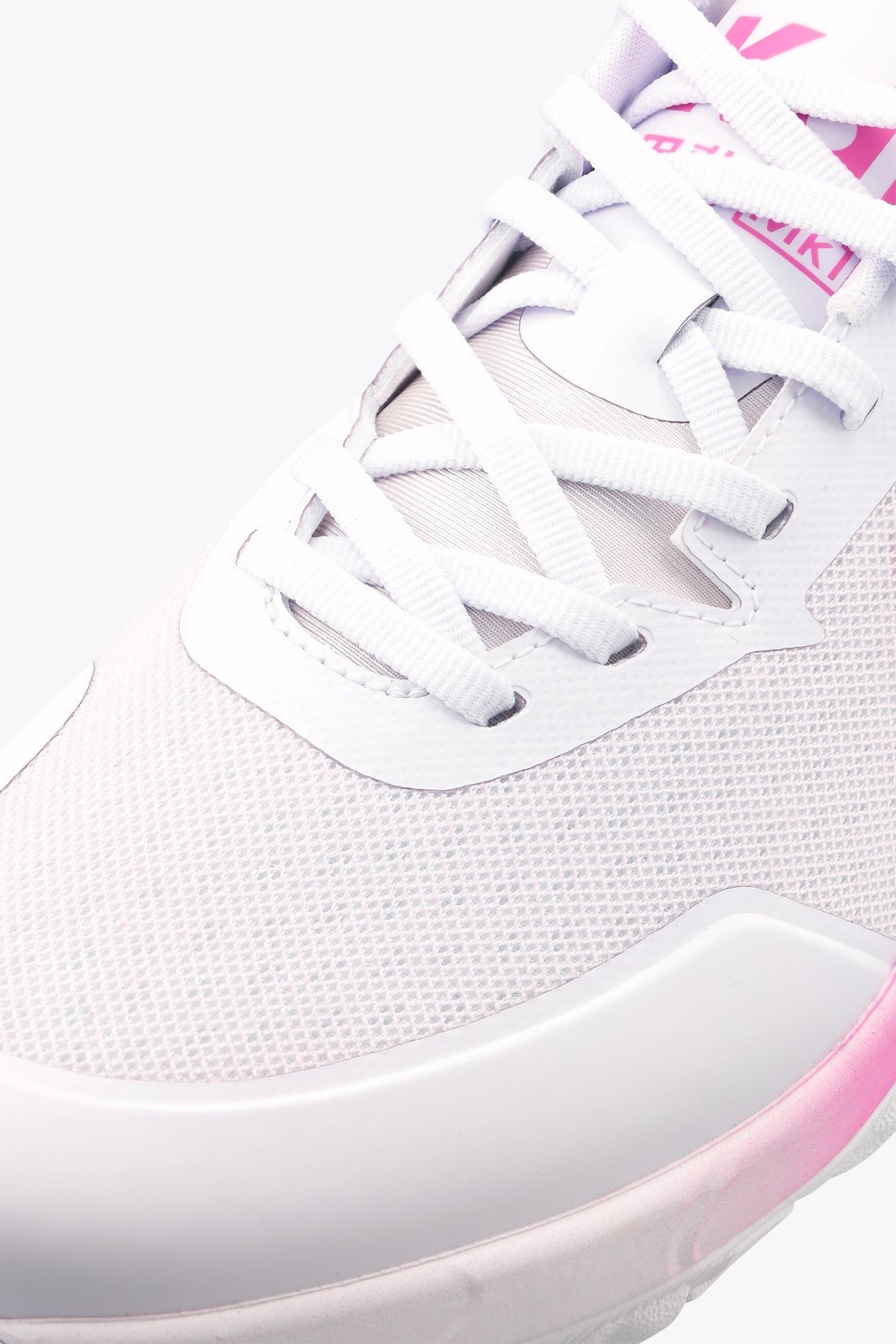 Zapatillas Osaka Kai Mk1 Pro Tour