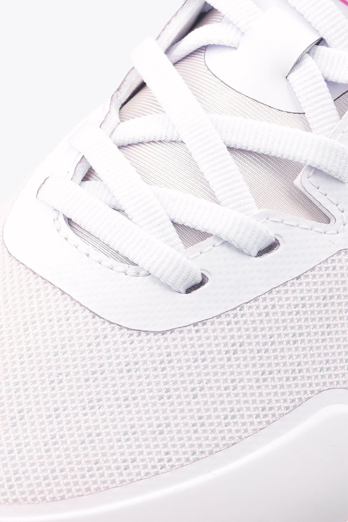 Zapatillas Osaka Kai Mk1 Pro Tour