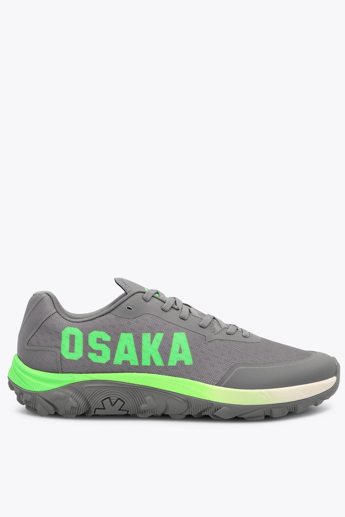 Zapatillas Osaka Kai Mk1 Pro Tour